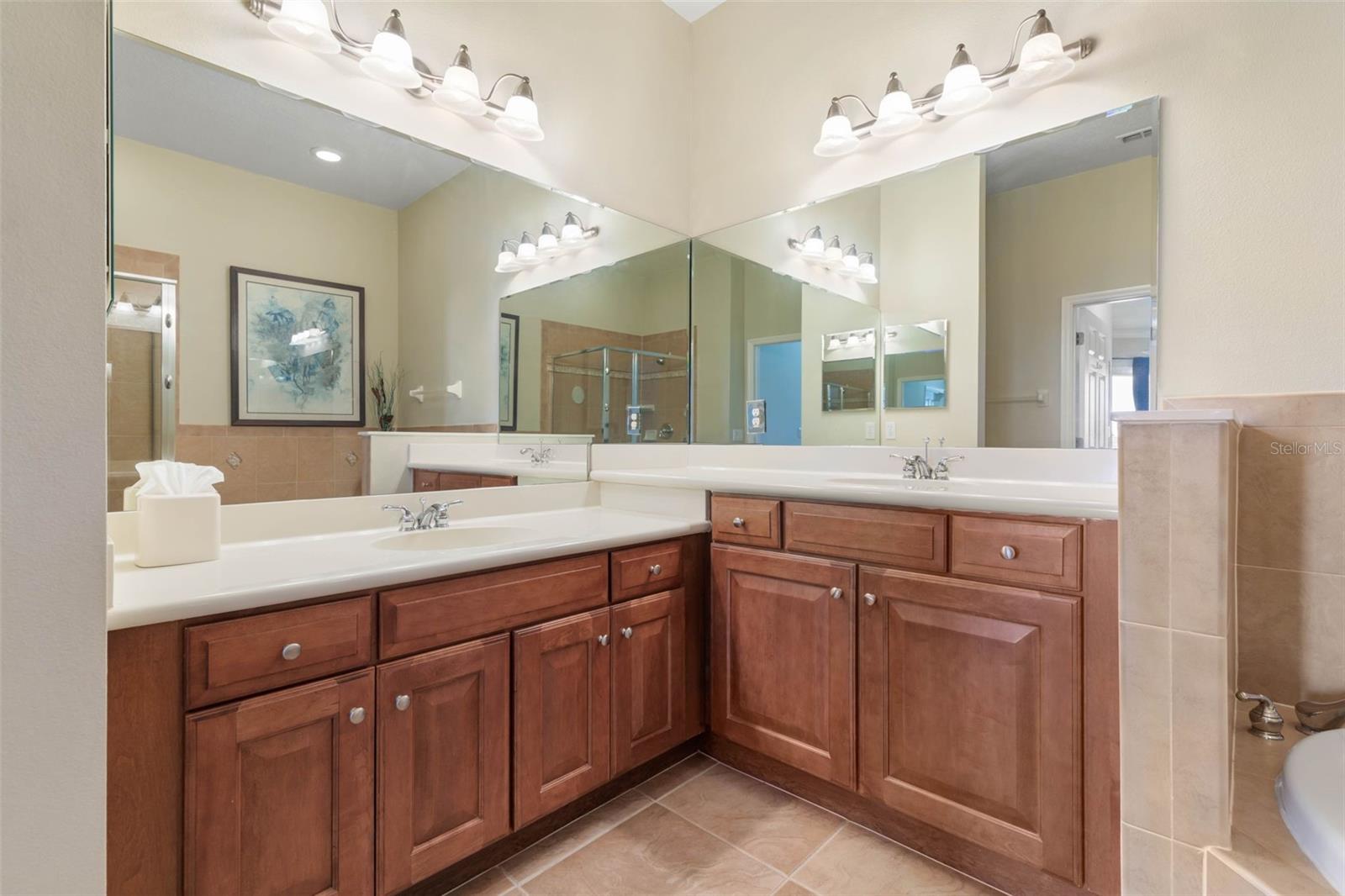 1000 CINNAMON BEACH WAY #934, PALM COAST, FL, 32137