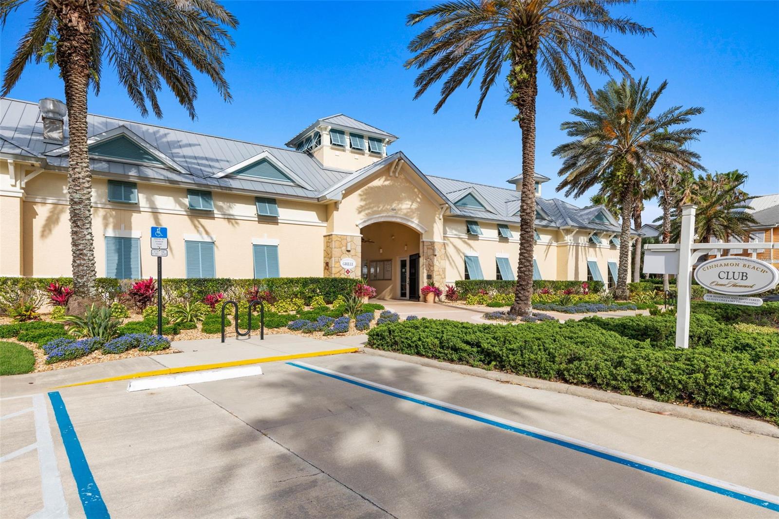 1000 CINNAMON BEACH WAY #934, PALM COAST, FL, 32137