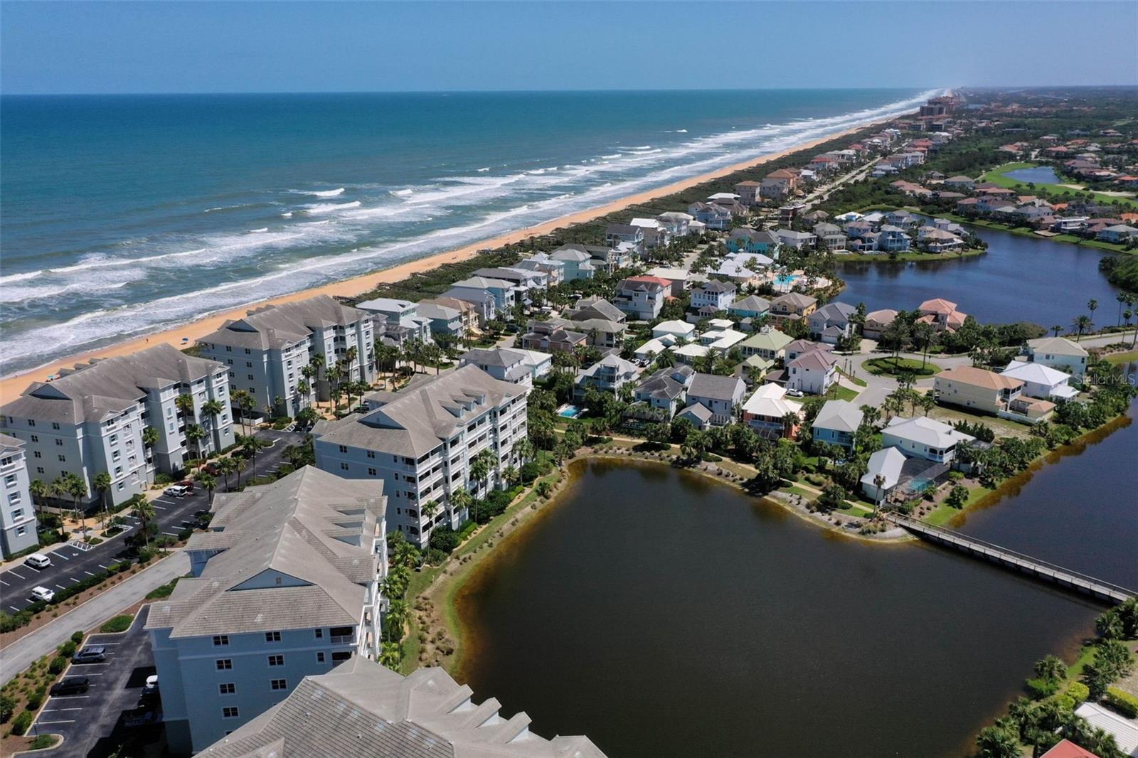1000 CINNAMON BEACH WAY #934, PALM COAST, FL, 32137