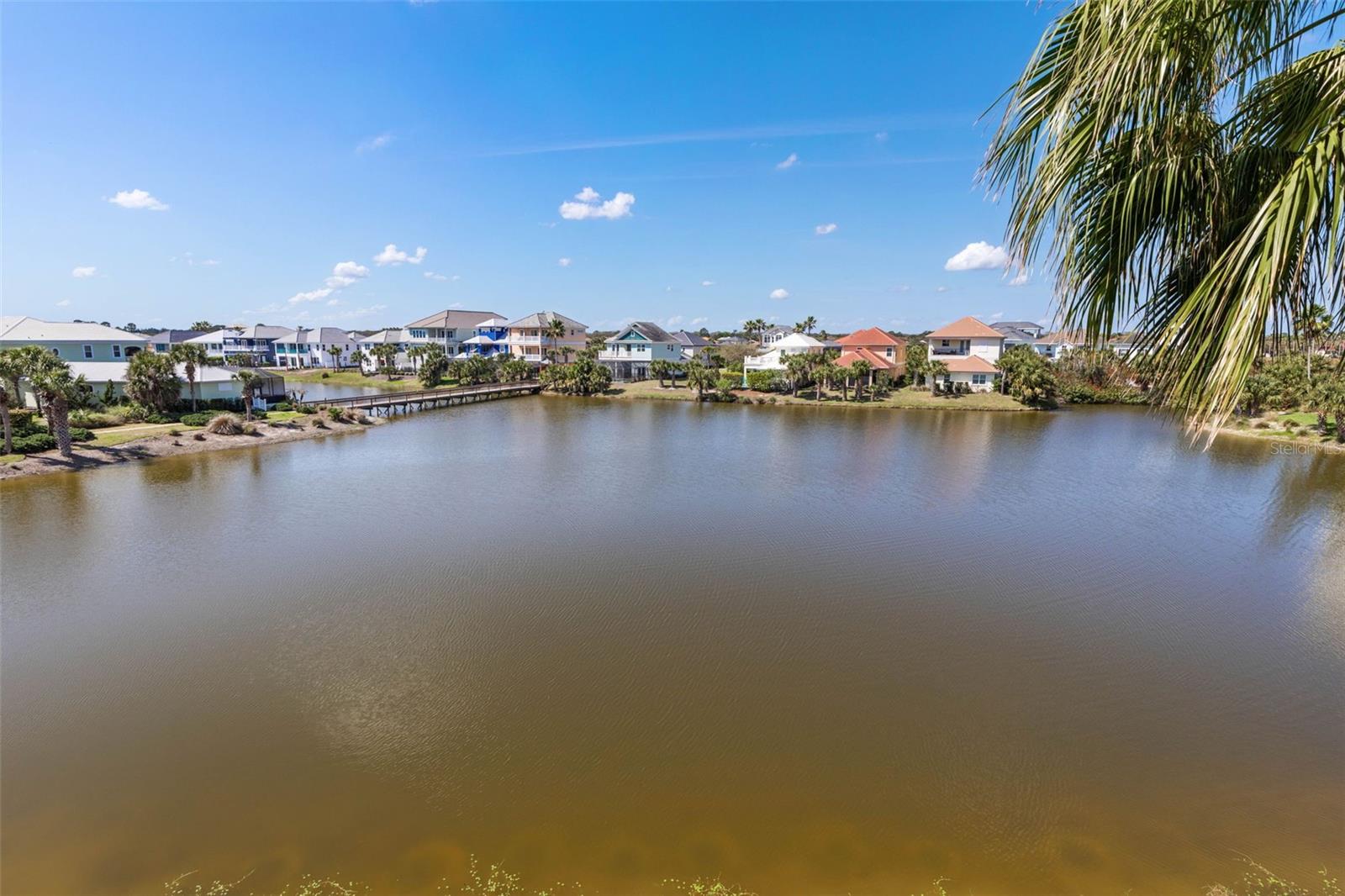 1000 CINNAMON BEACH WAY #934, PALM COAST, FL, 32137
