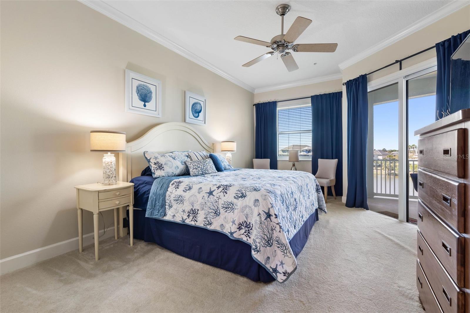 1000 CINNAMON BEACH WAY #934, PALM COAST, FL, 32137