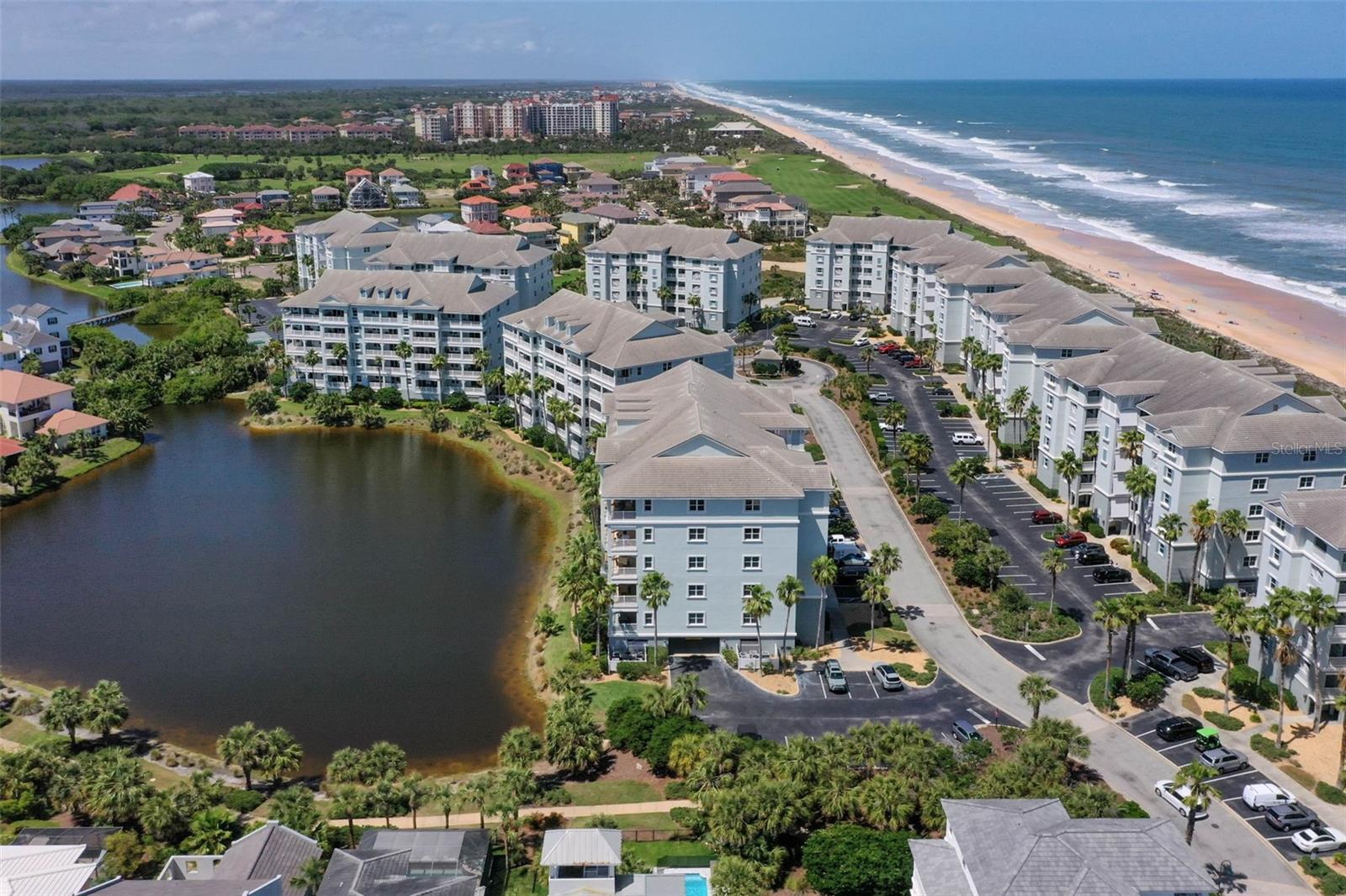 1000 CINNAMON BEACH WAY #934, PALM COAST, FL, 32137