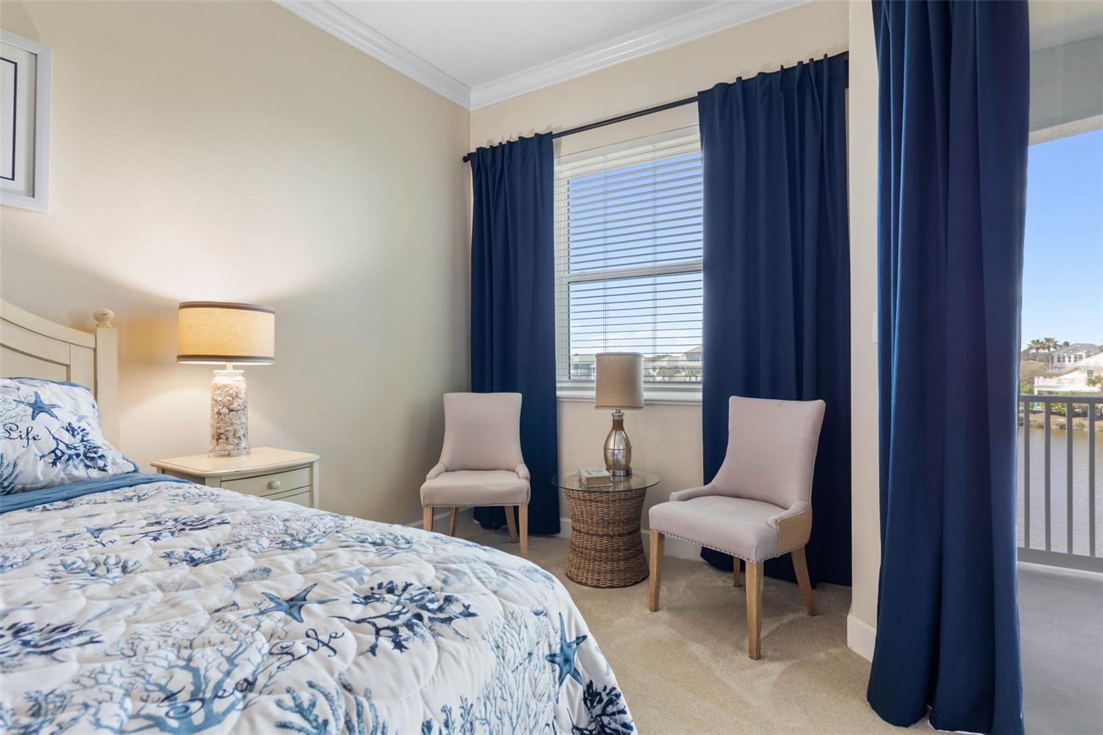 1000 CINNAMON BEACH WAY #934, PALM COAST, FL, 32137