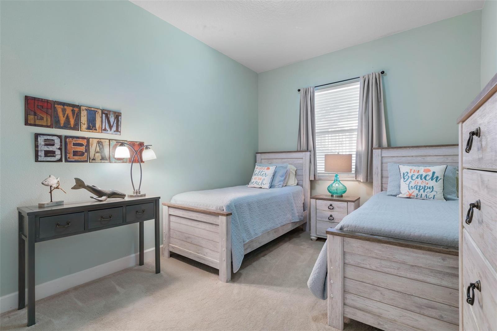 1000 CINNAMON BEACH WAY #934, PALM COAST, FL, 32137