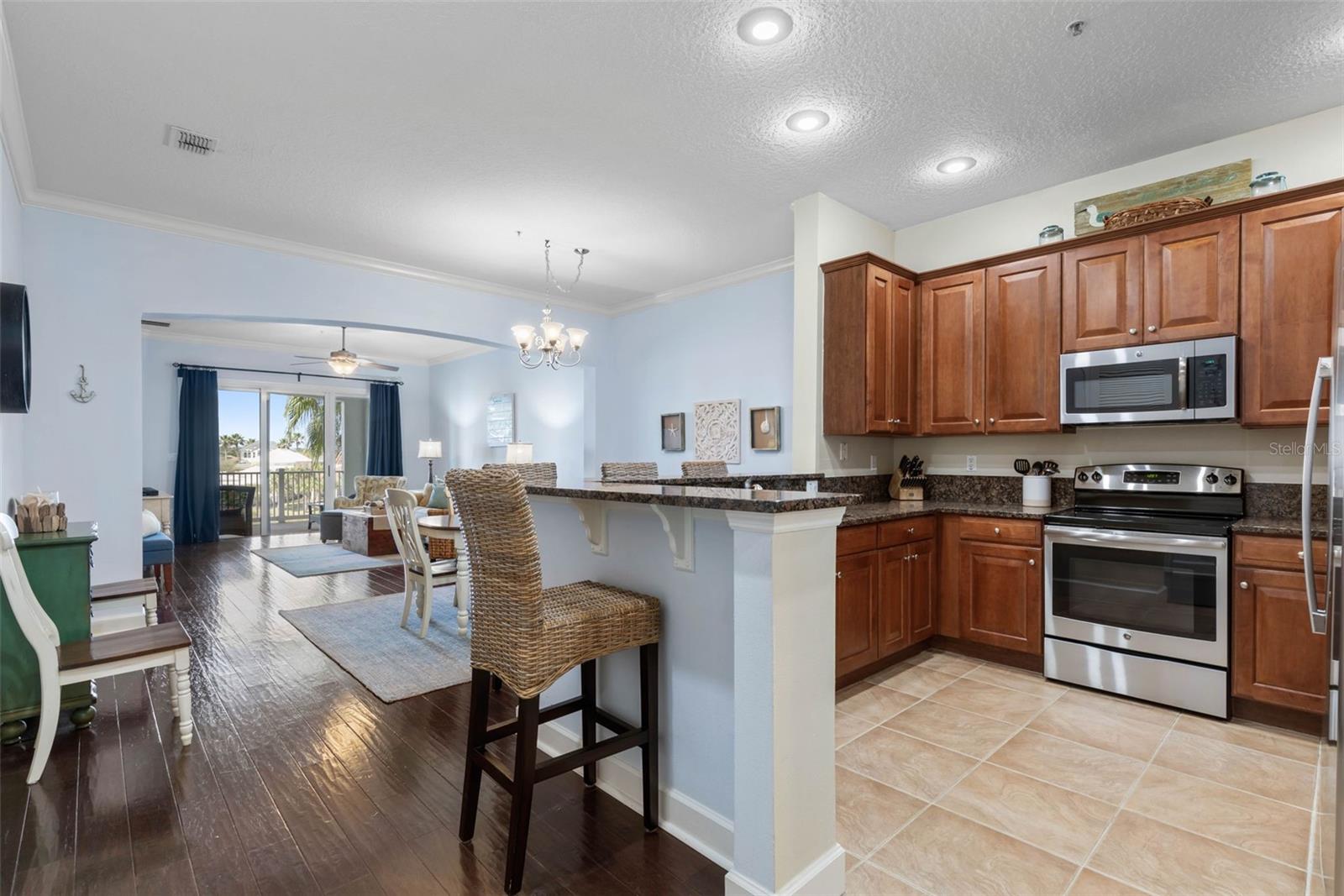 1000 CINNAMON BEACH WAY #934, PALM COAST, FL, 32137
