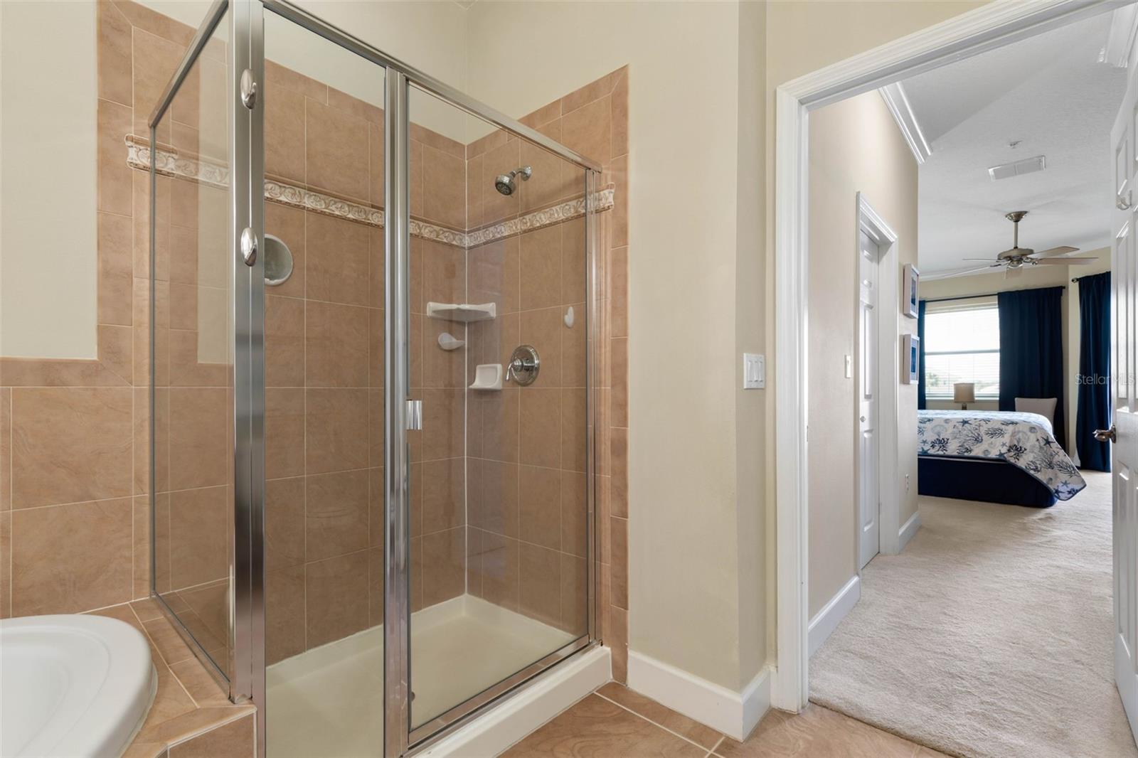 1000 CINNAMON BEACH WAY #934, PALM COAST, FL, 32137
