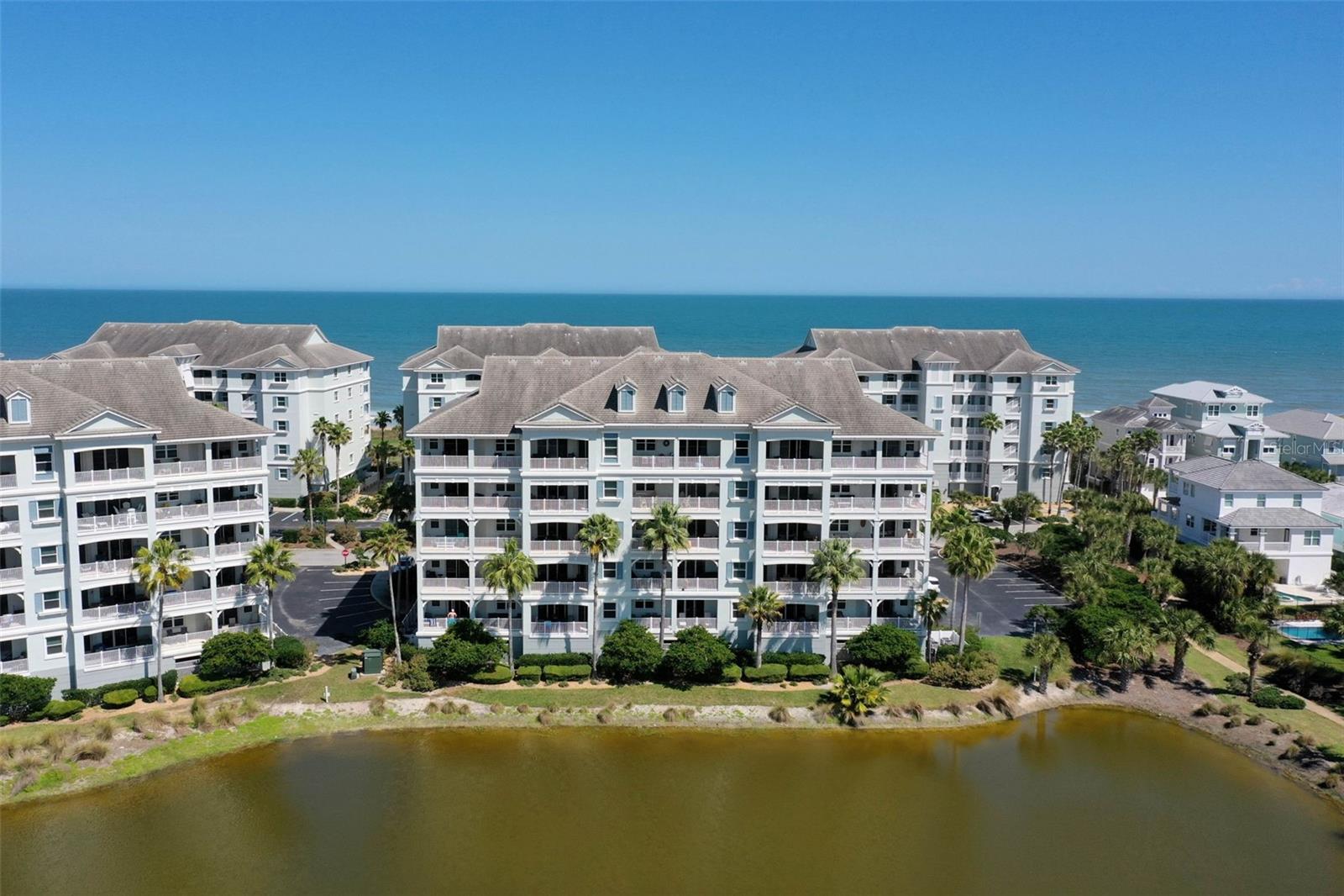 1000 CINNAMON BEACH WAY #934, PALM COAST, FL, 32137
