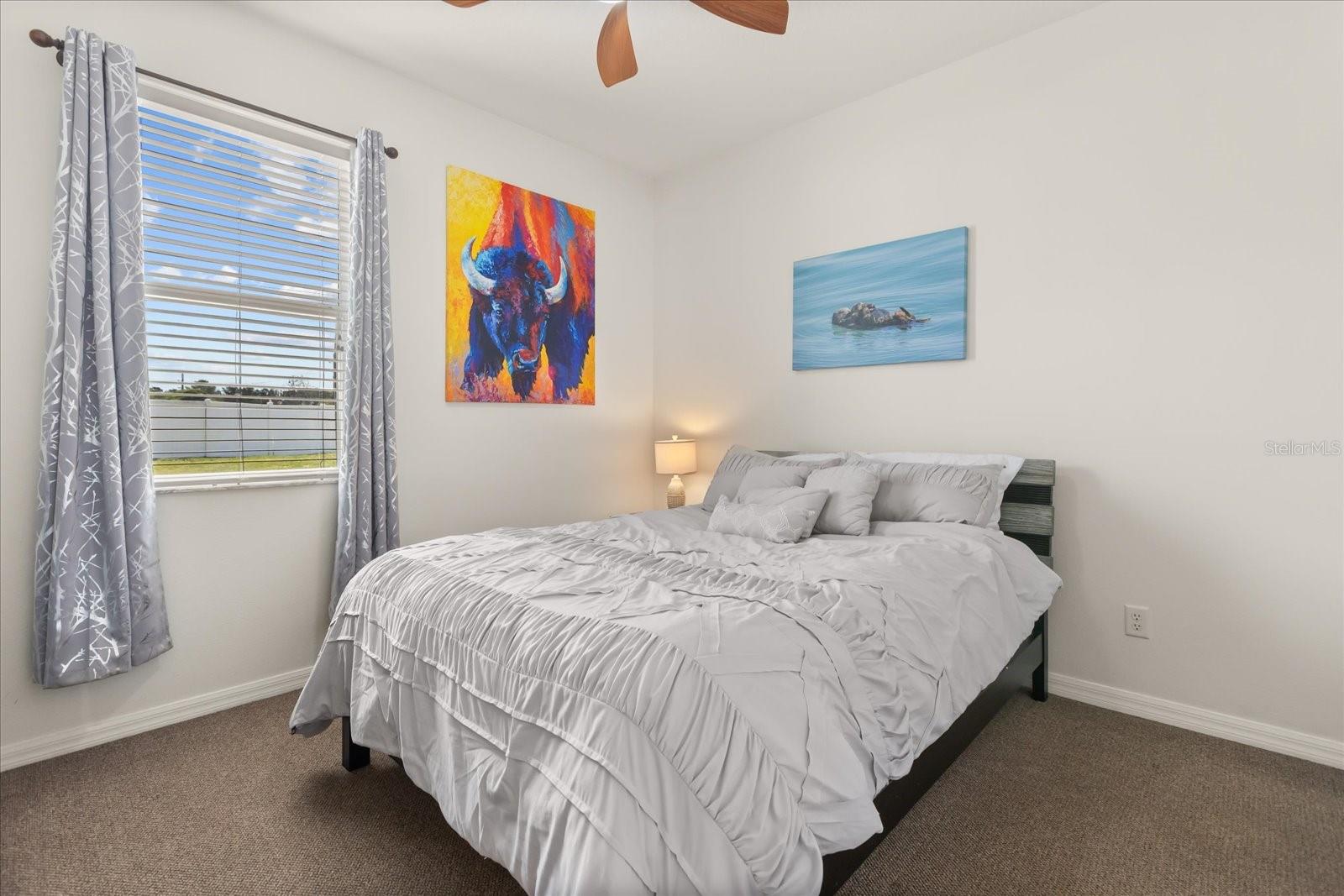 2309 WOLF RIDGE LN, MOUNT DORA, FL, 32757