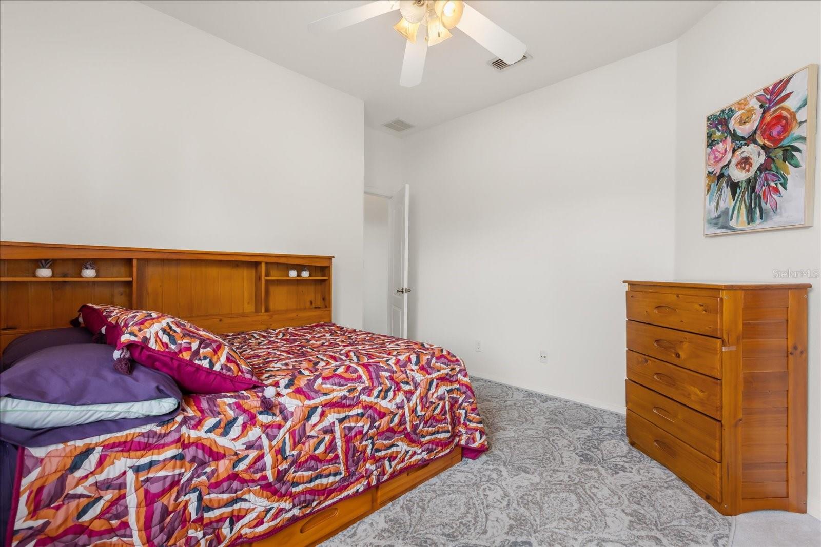 2309 WOLF RIDGE LN, MOUNT DORA, FL, 32757