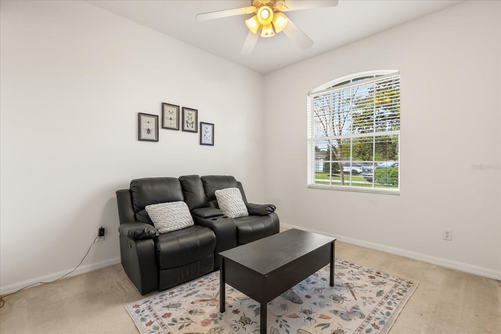 2309 WOLF RIDGE LN, MOUNT DORA, FL, 32757