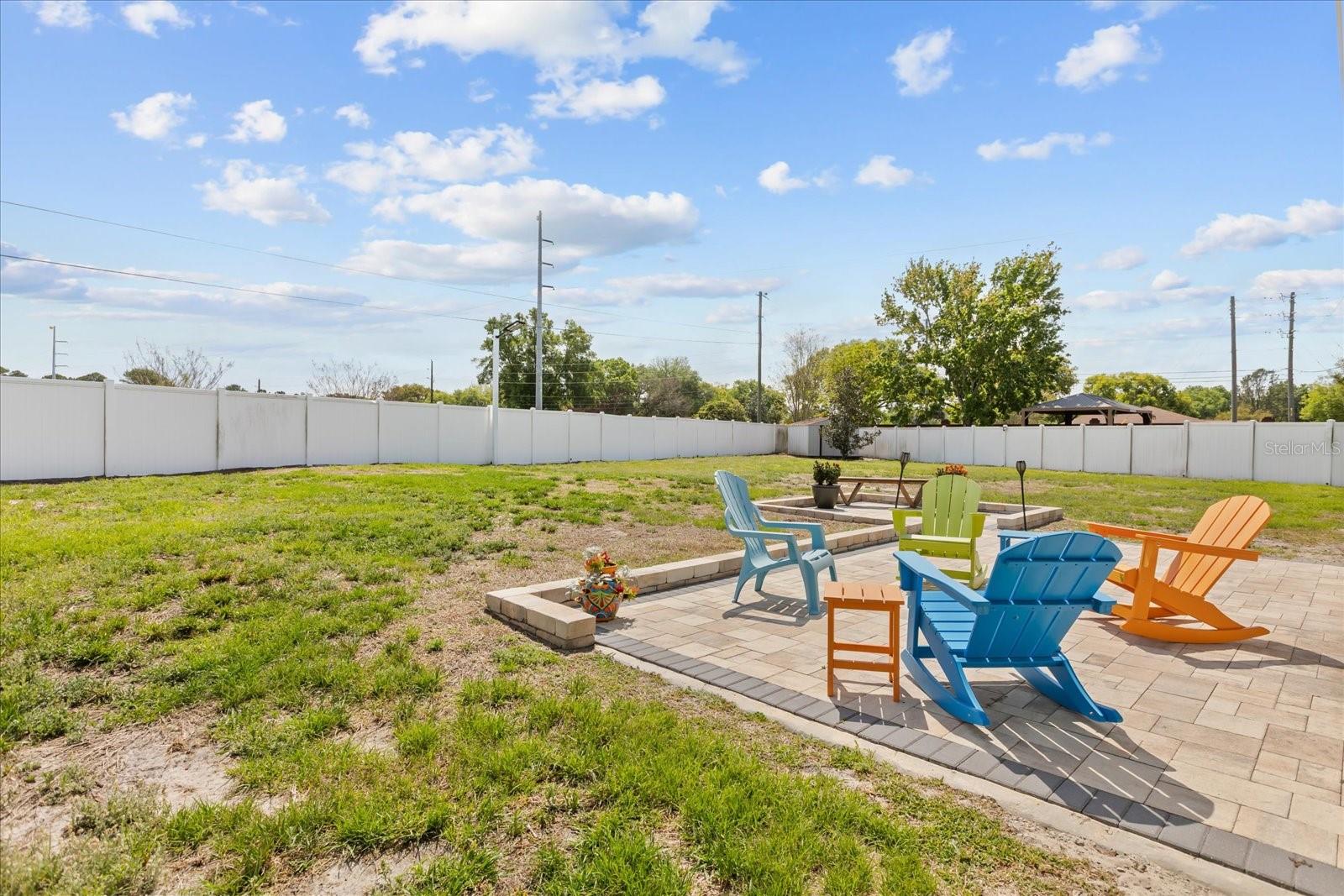 2309 WOLF RIDGE LN, MOUNT DORA, FL, 32757