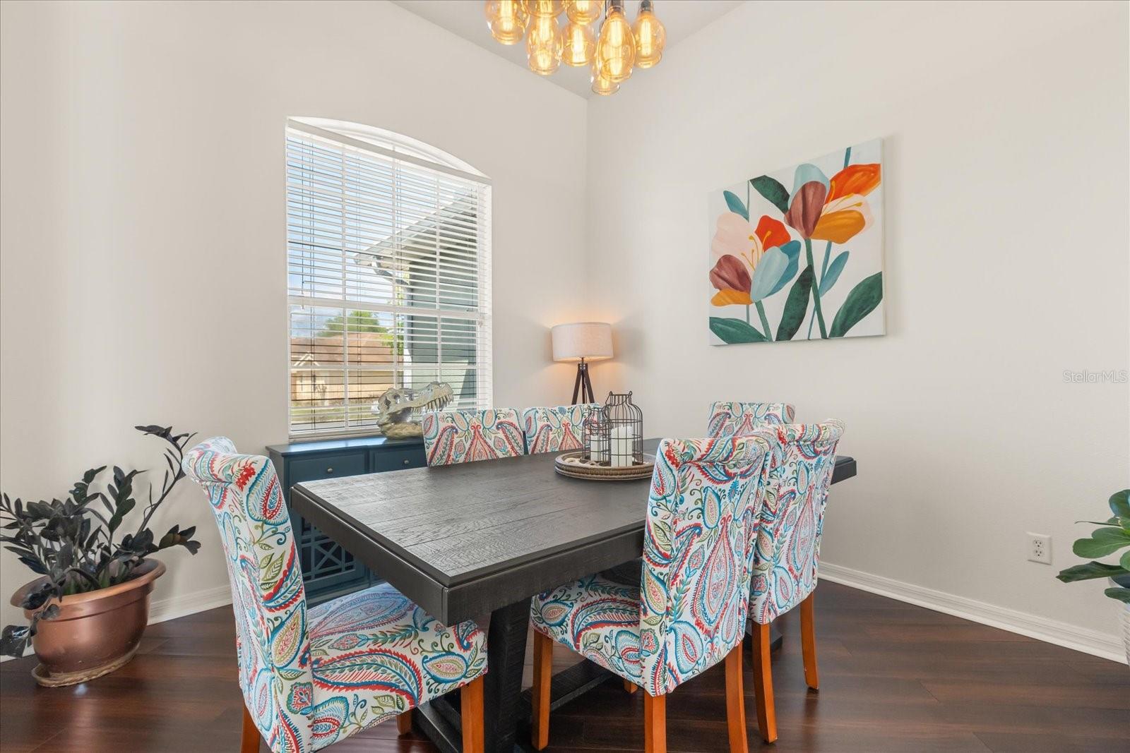 2309 WOLF RIDGE LN, MOUNT DORA, FL, 32757