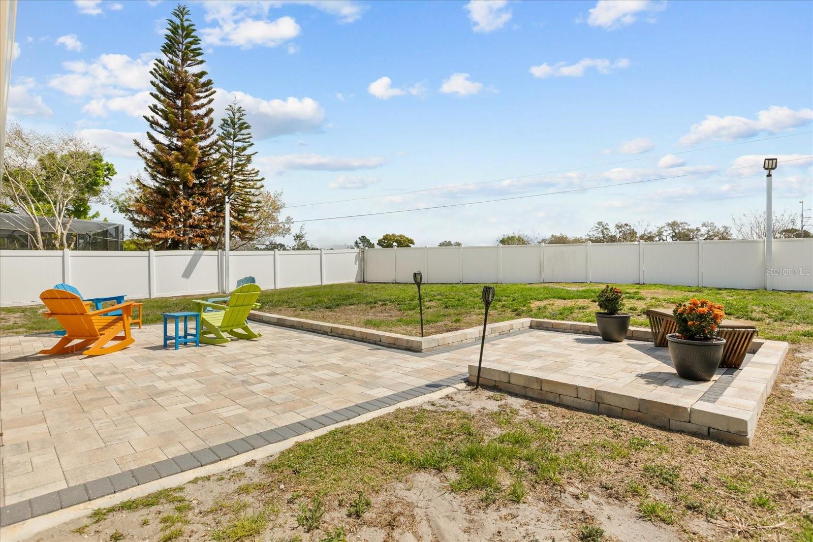 2309 WOLF RIDGE LN, MOUNT DORA, FL, 32757