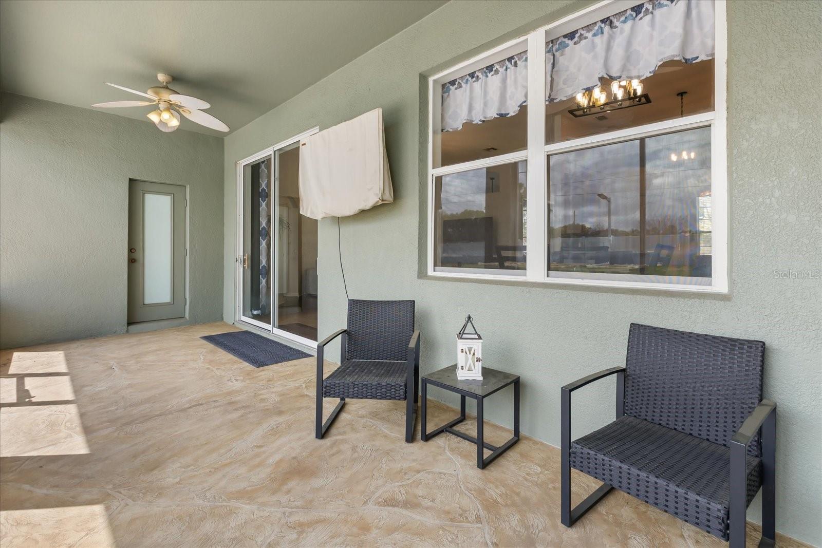 2309 WOLF RIDGE LN, MOUNT DORA, FL, 32757