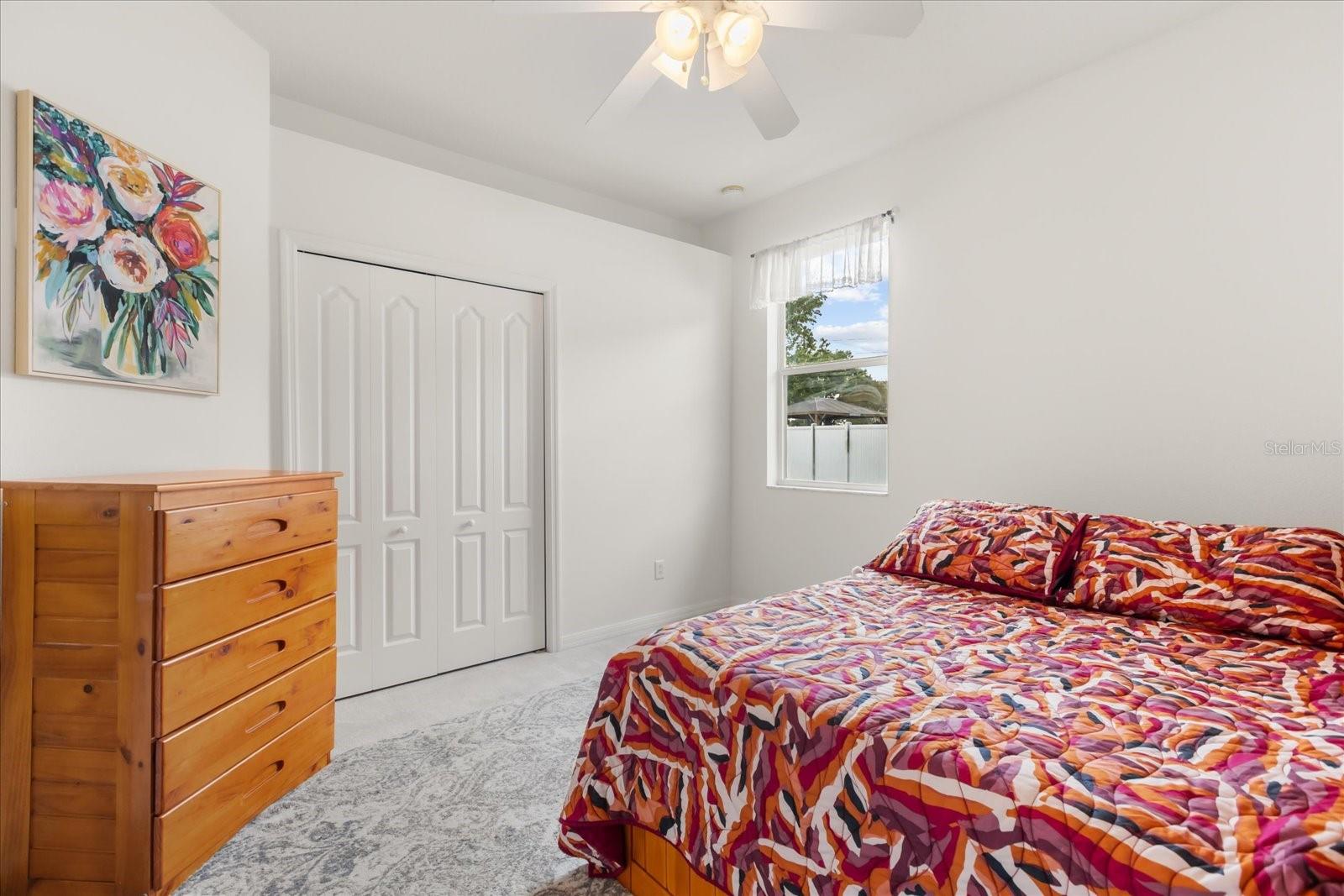 2309 WOLF RIDGE LN, MOUNT DORA, FL, 32757