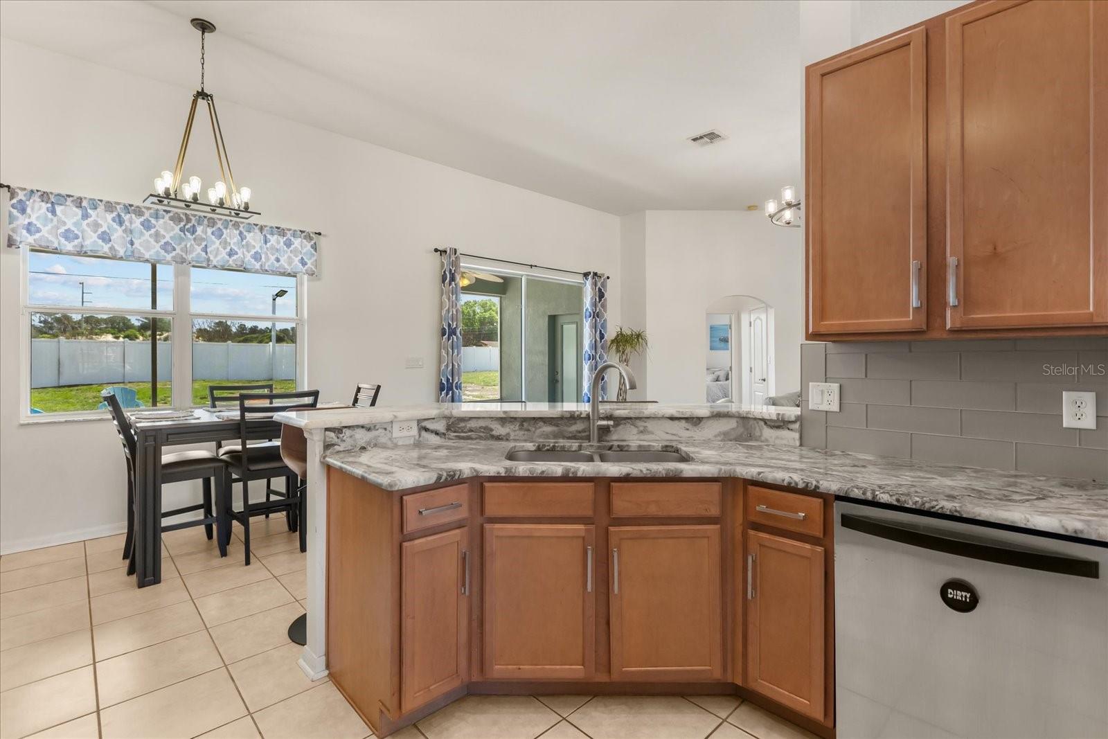 2309 WOLF RIDGE LN, MOUNT DORA, FL, 32757