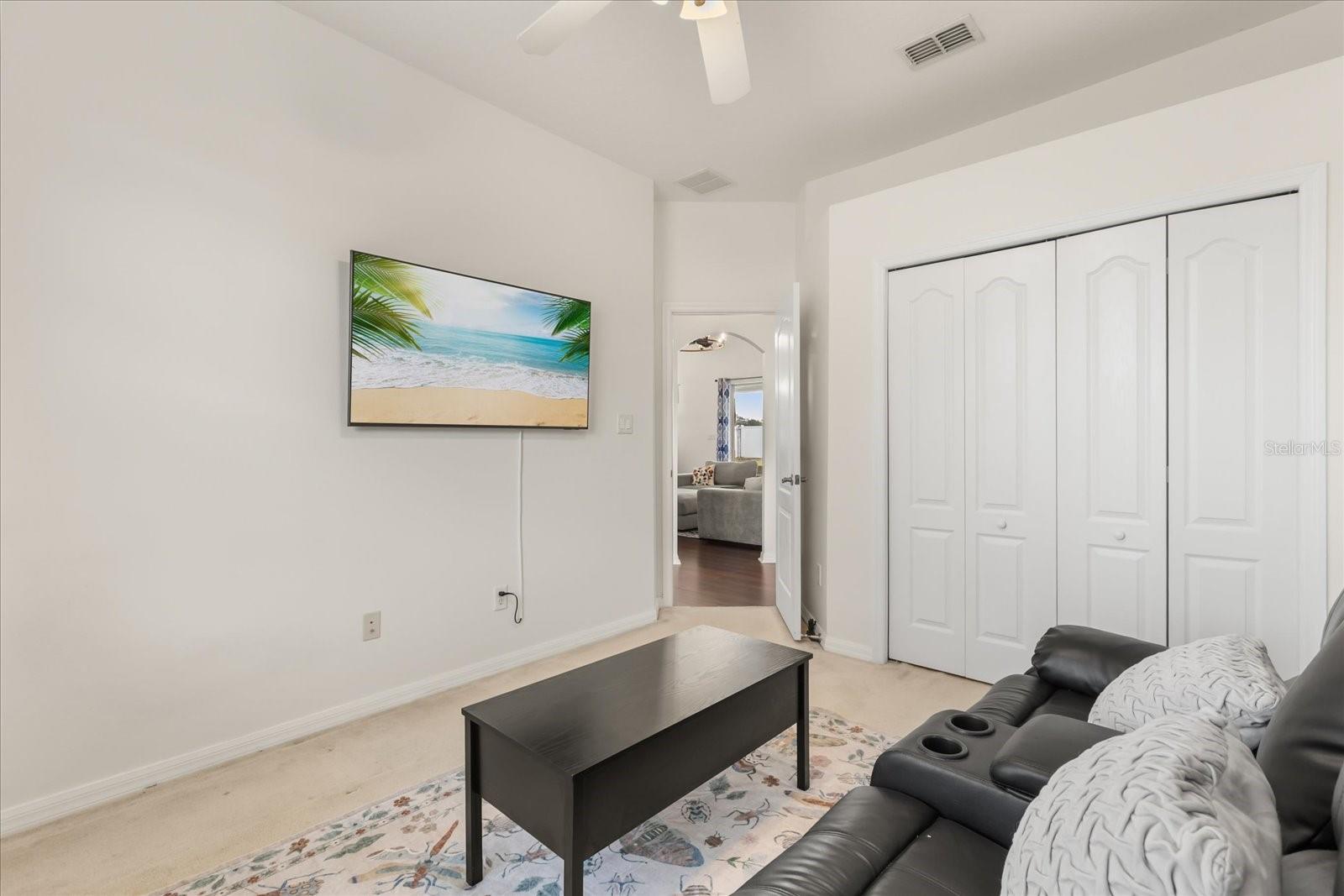 2309 WOLF RIDGE LN, MOUNT DORA, FL, 32757