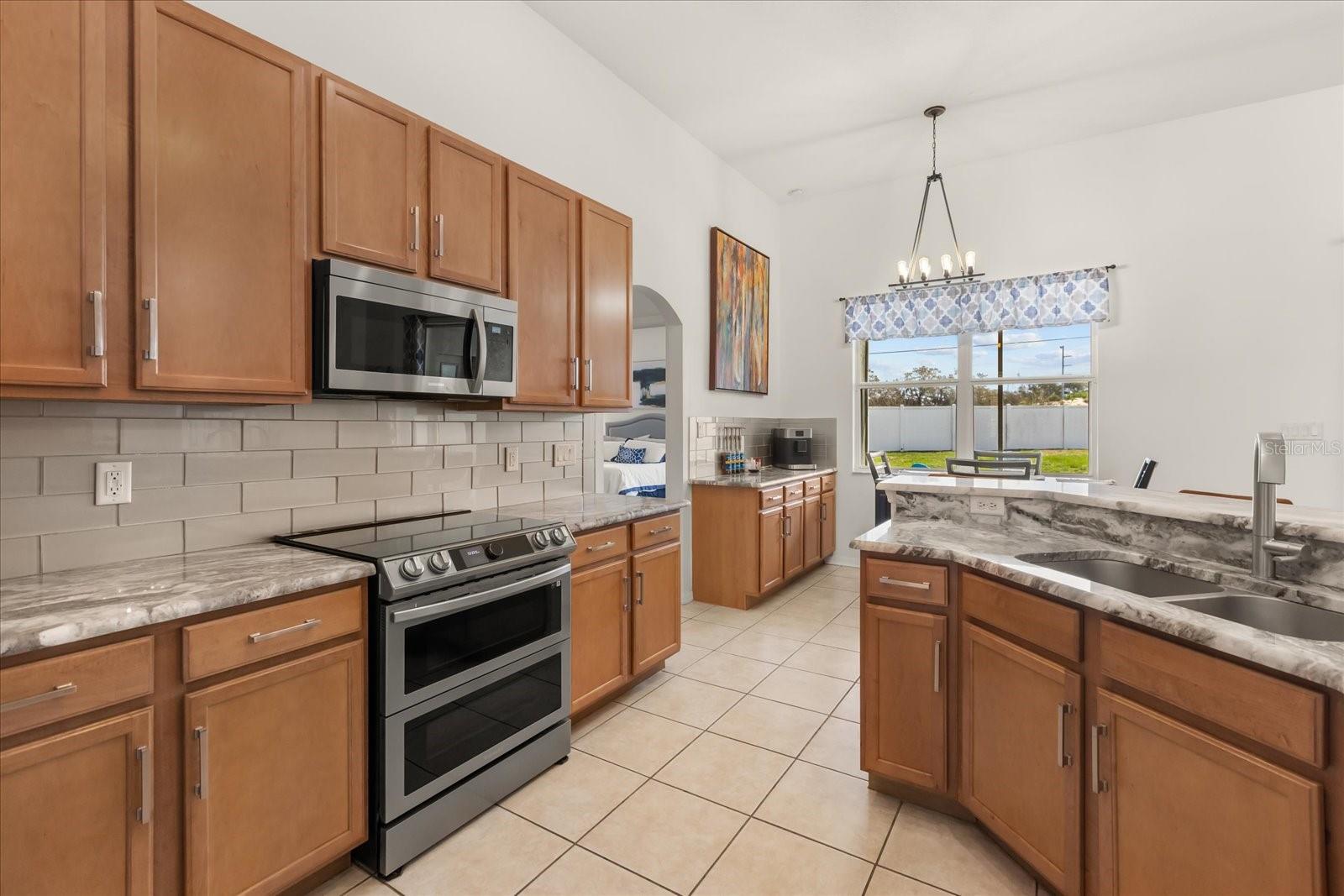 2309 WOLF RIDGE LN, MOUNT DORA, FL, 32757