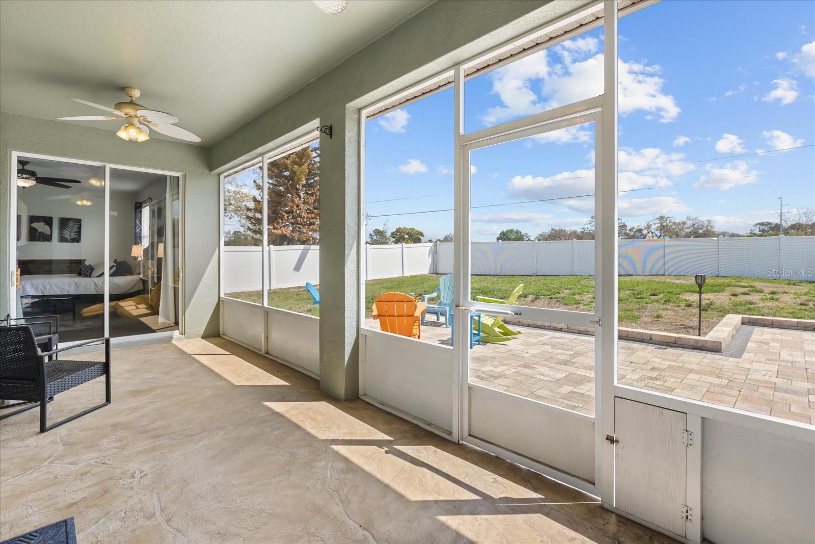 2309 WOLF RIDGE LN, MOUNT DORA, FL, 32757