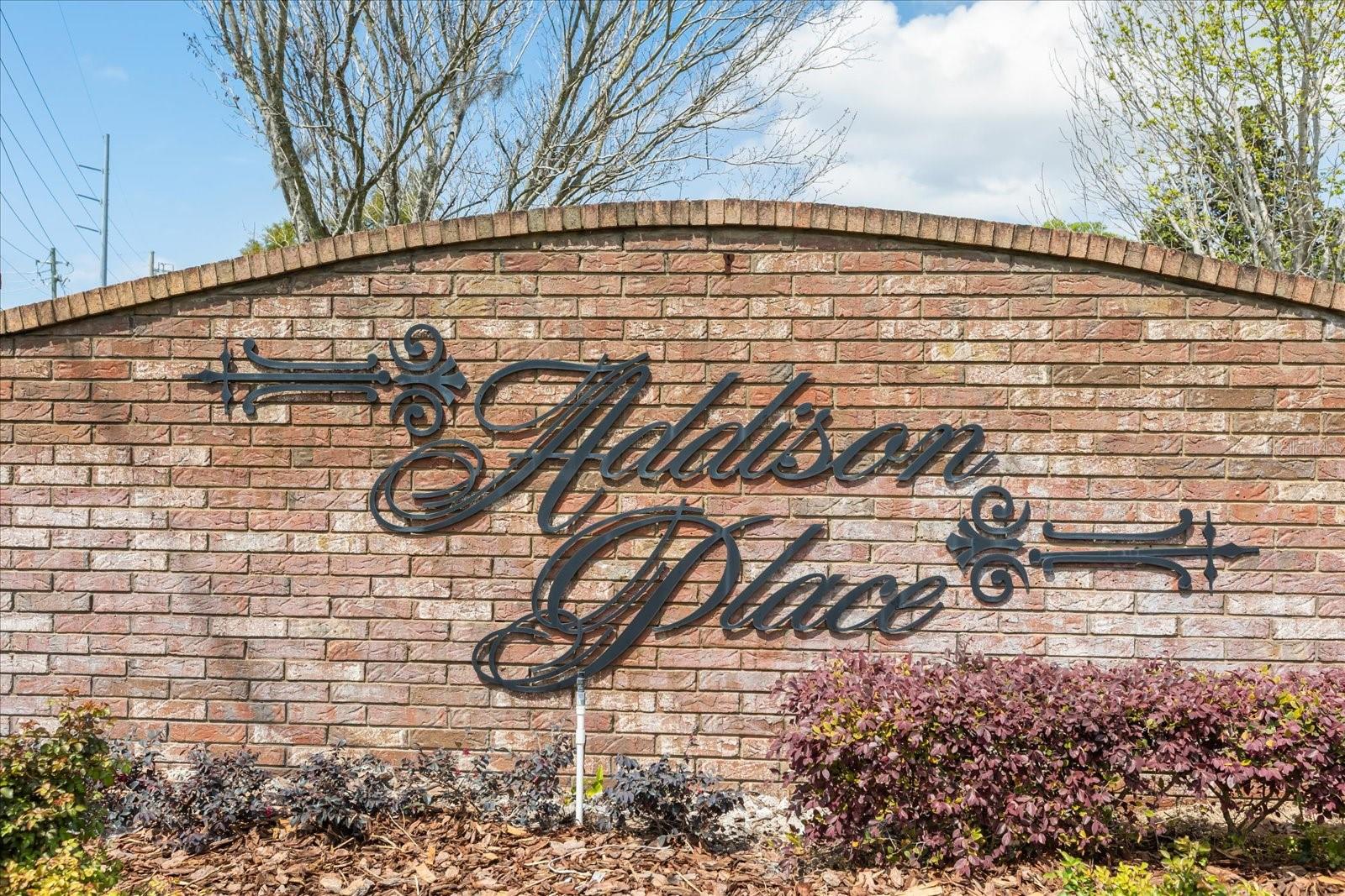 2309 WOLF RIDGE LN, MOUNT DORA, FL, 32757