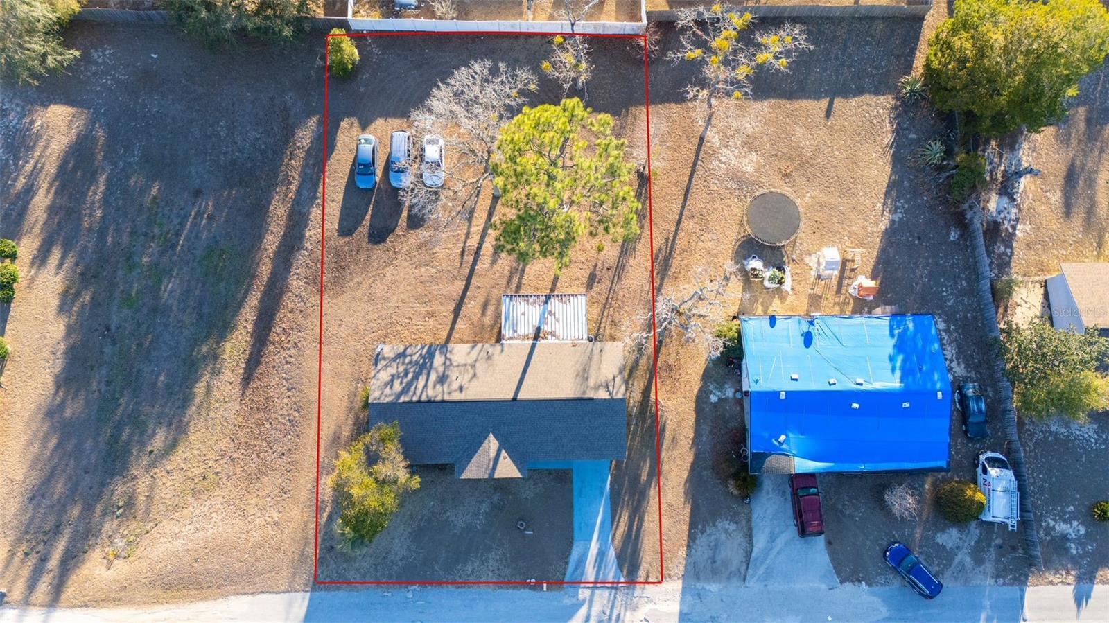 9330 SE MARICAMP RD, OCALA, FL, 34472