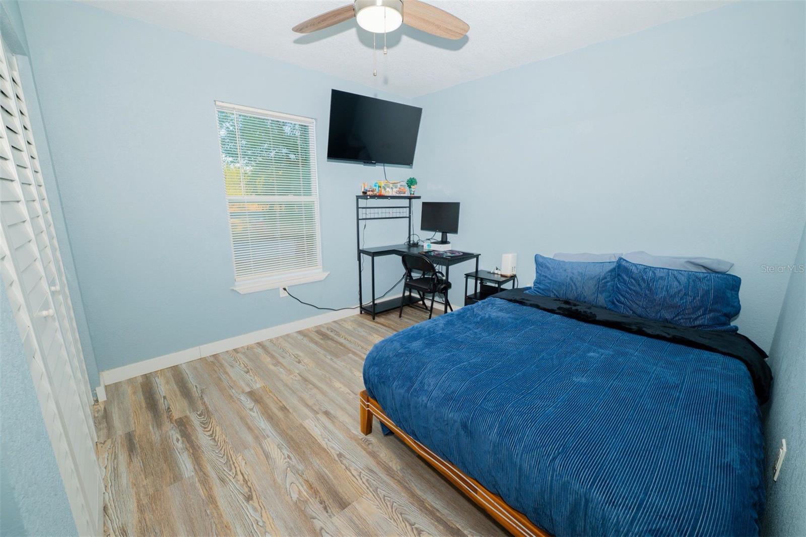 9330 SE MARICAMP RD, OCALA, FL, 34472