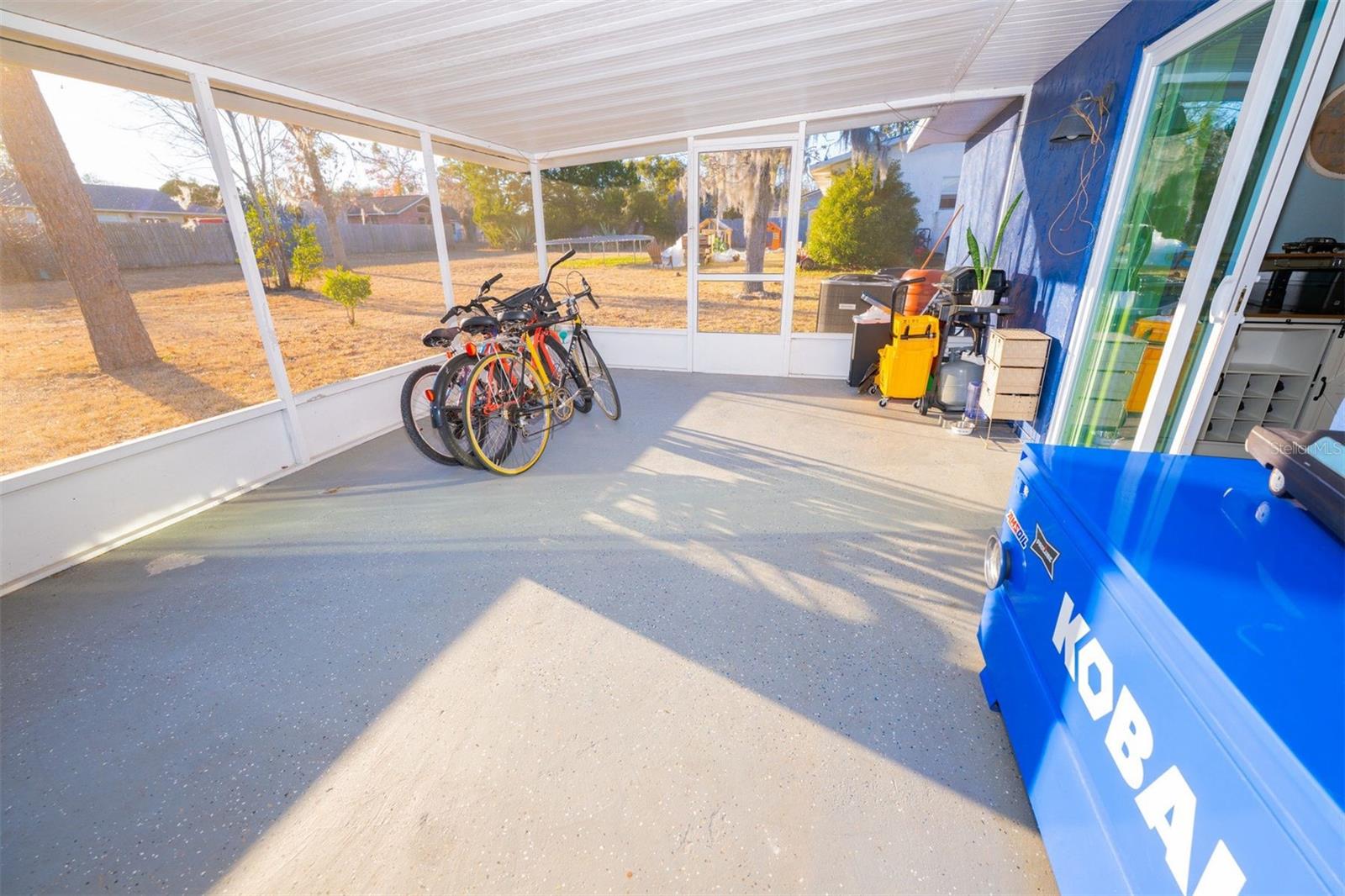 9330 SE MARICAMP RD, OCALA, FL, 34472