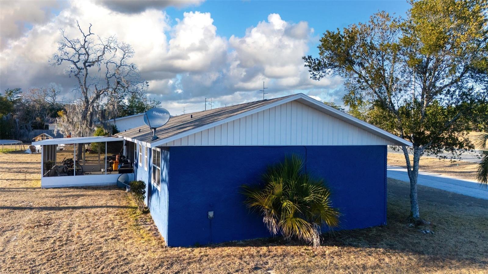 9330 SE MARICAMP RD, OCALA, FL, 34472