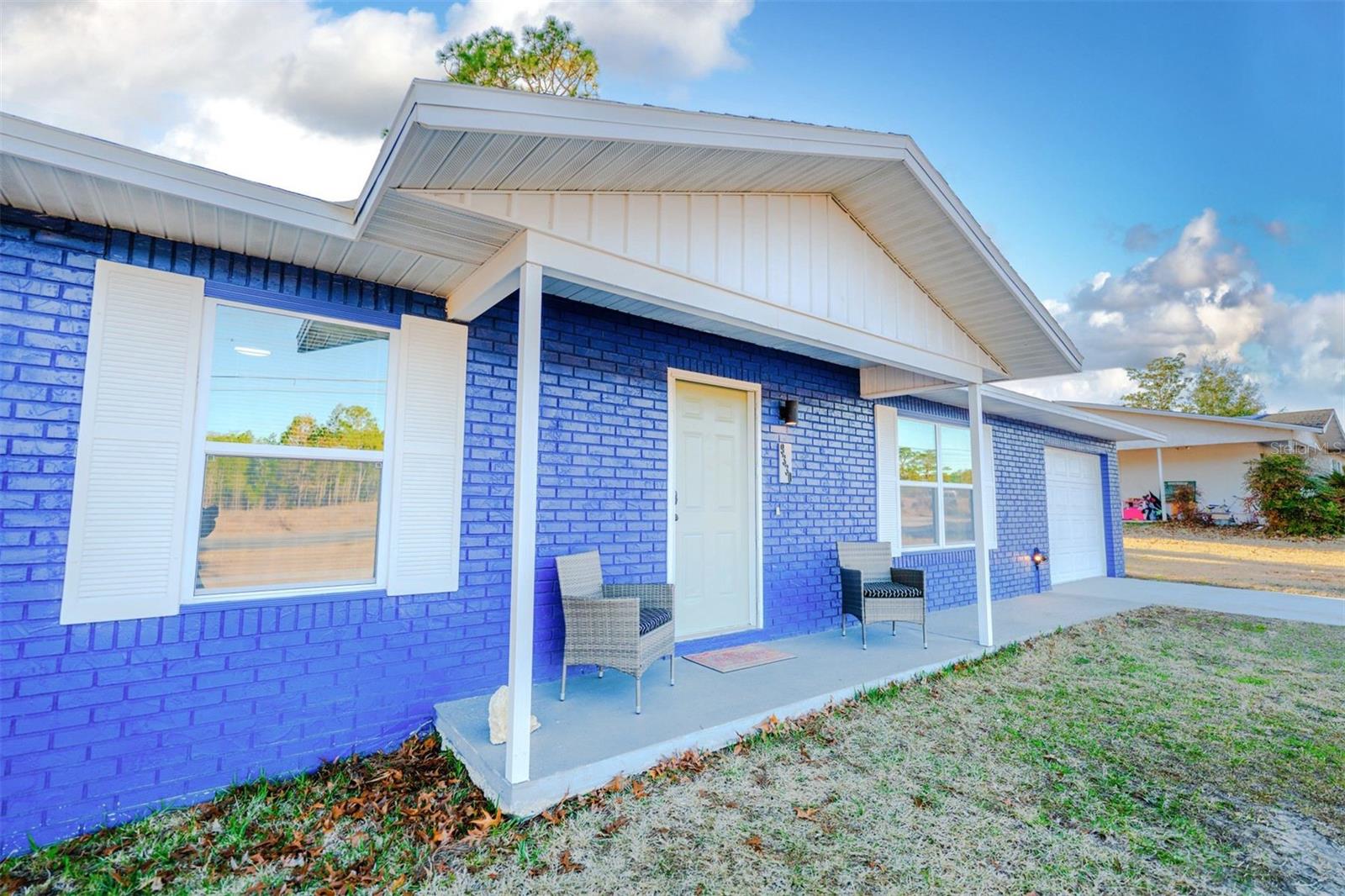 9330 SE MARICAMP RD, OCALA, FL, 34472