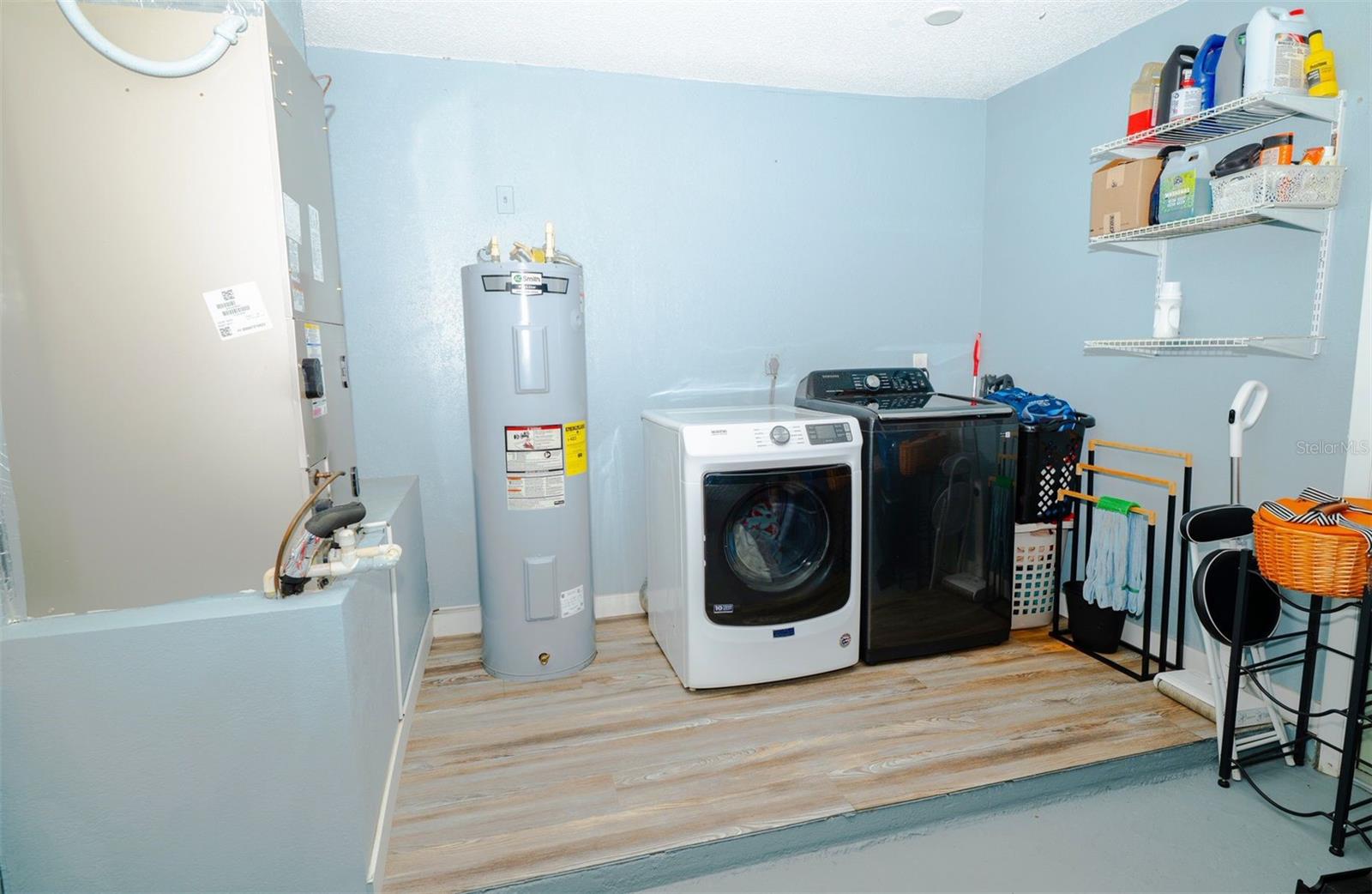 9330 SE MARICAMP RD, OCALA, FL, 34472