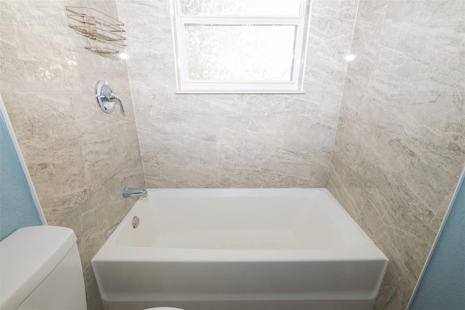 9330 SE MARICAMP RD, OCALA, FL, 34472