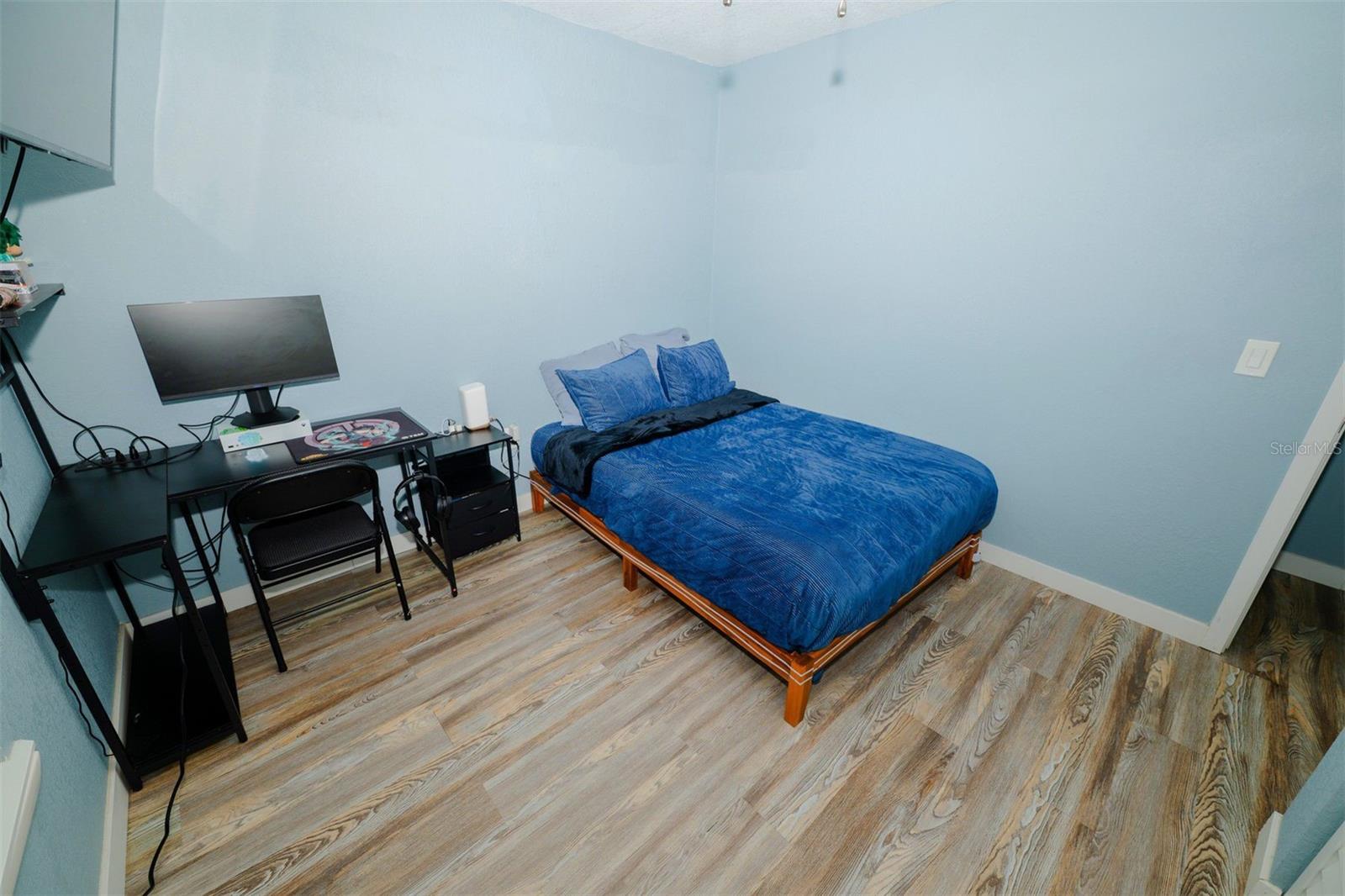 9330 SE MARICAMP RD, OCALA, FL, 34472