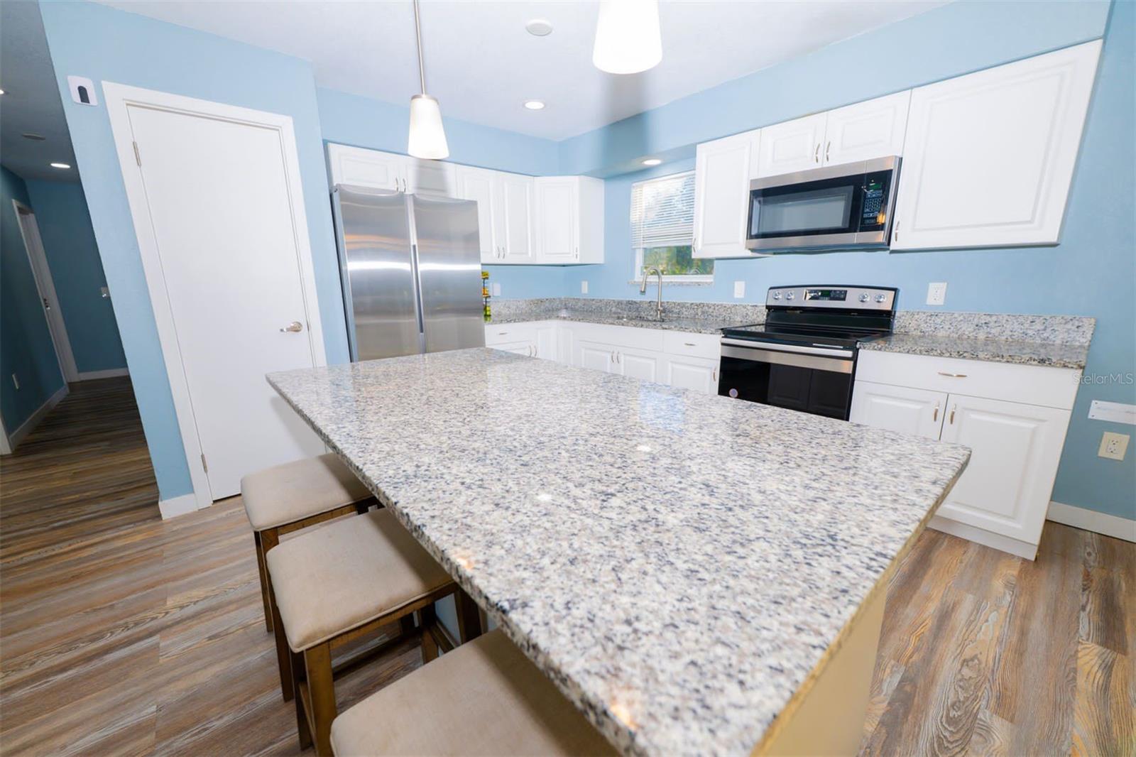 9330 SE MARICAMP RD, OCALA, FL, 34472