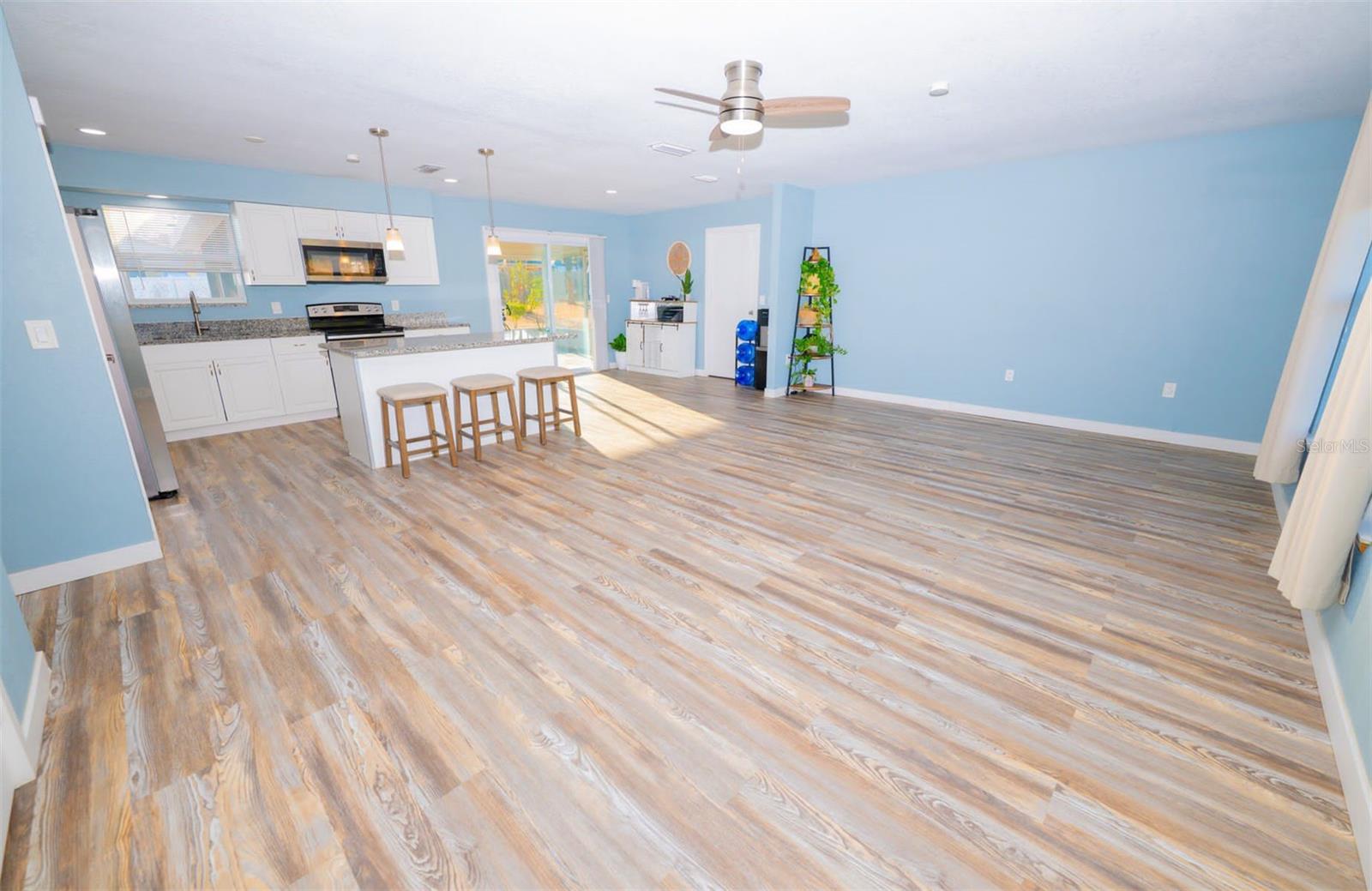 9330 SE MARICAMP RD, OCALA, FL, 34472