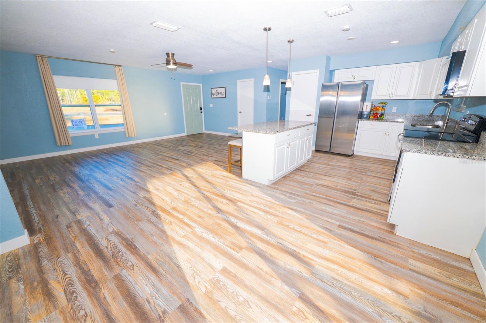 9330 SE MARICAMP RD, OCALA, FL, 34472