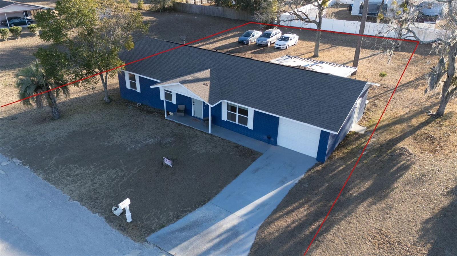 9330 SE MARICAMP RD, OCALA, FL, 34472