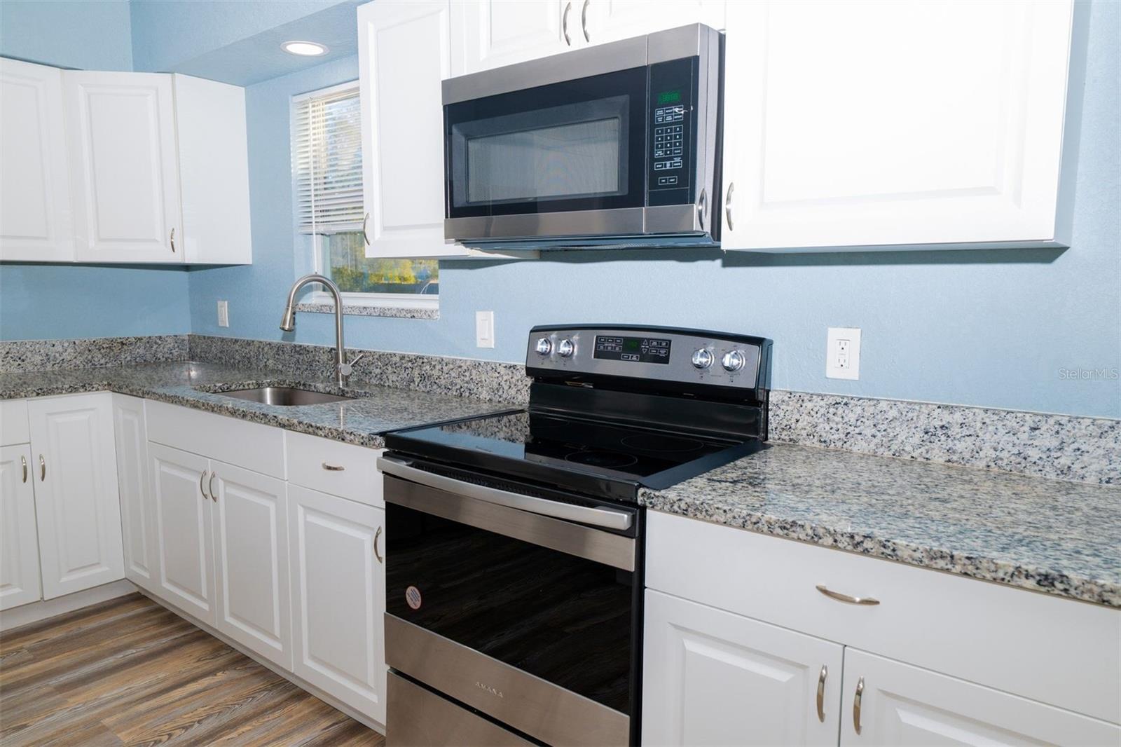 9330 SE MARICAMP RD, OCALA, FL, 34472