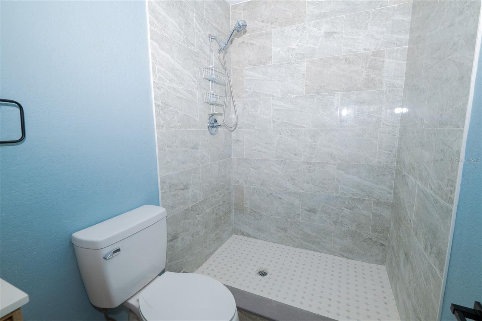 9330 SE MARICAMP RD, OCALA, FL, 34472