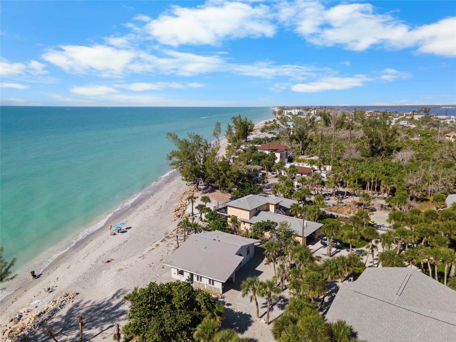 3030 N BEACH RD #C, ENGLEWOOD, FL, 34223