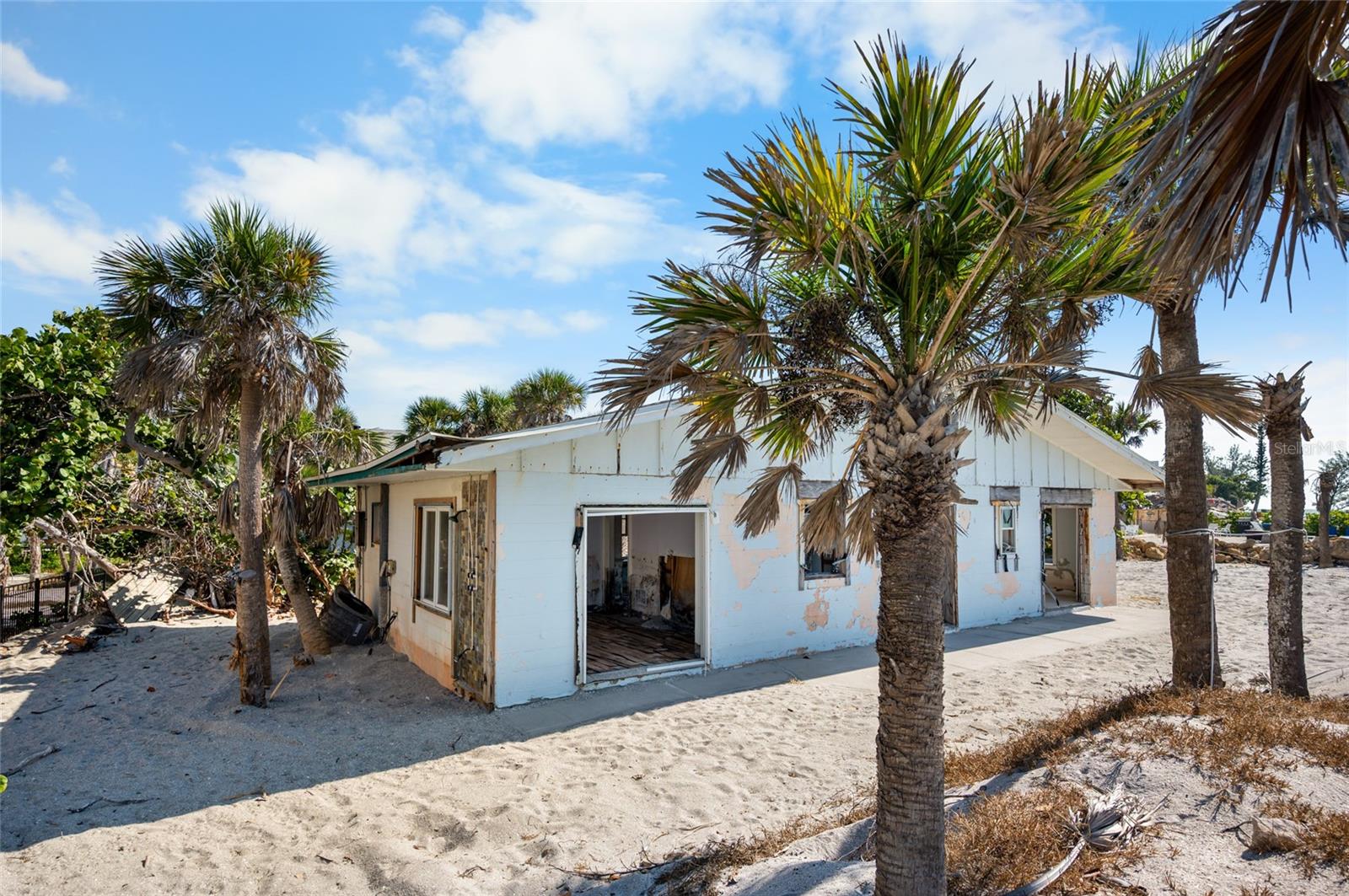 3030 N BEACH RD #C, ENGLEWOOD, FL, 34223