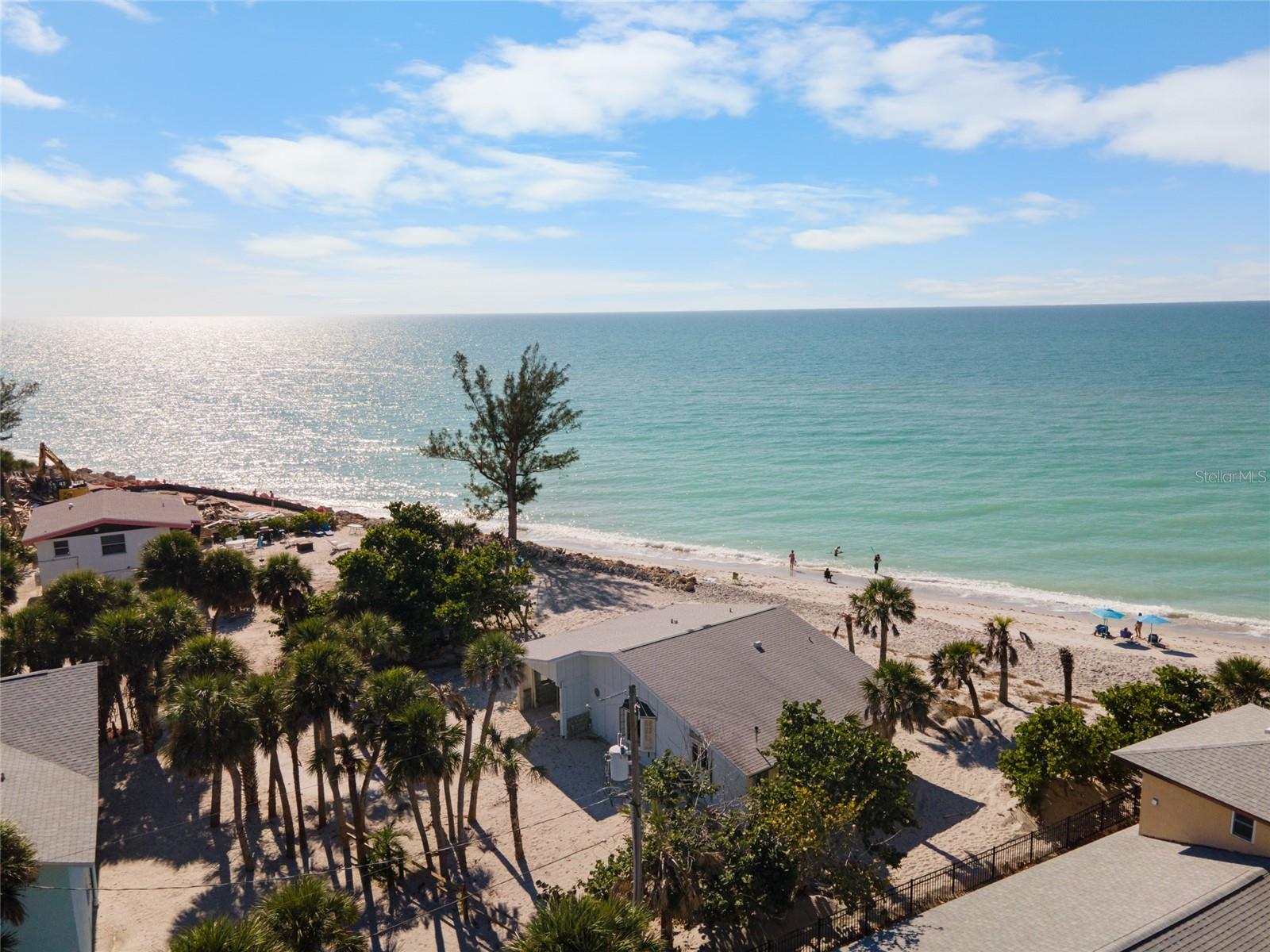 3030 N BEACH RD #C, ENGLEWOOD, FL, 34223