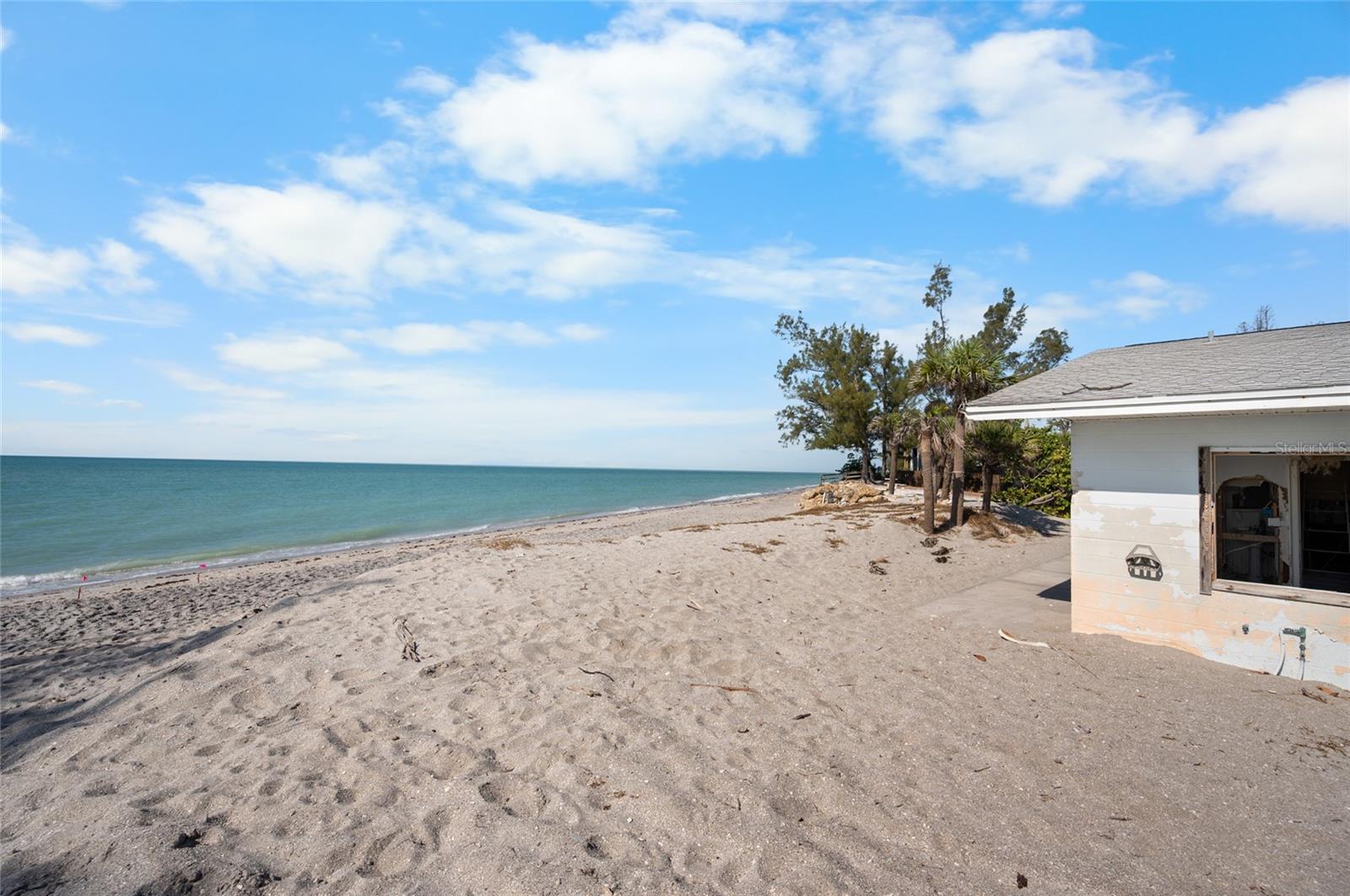 3030 N BEACH RD #C, ENGLEWOOD, FL, 34223