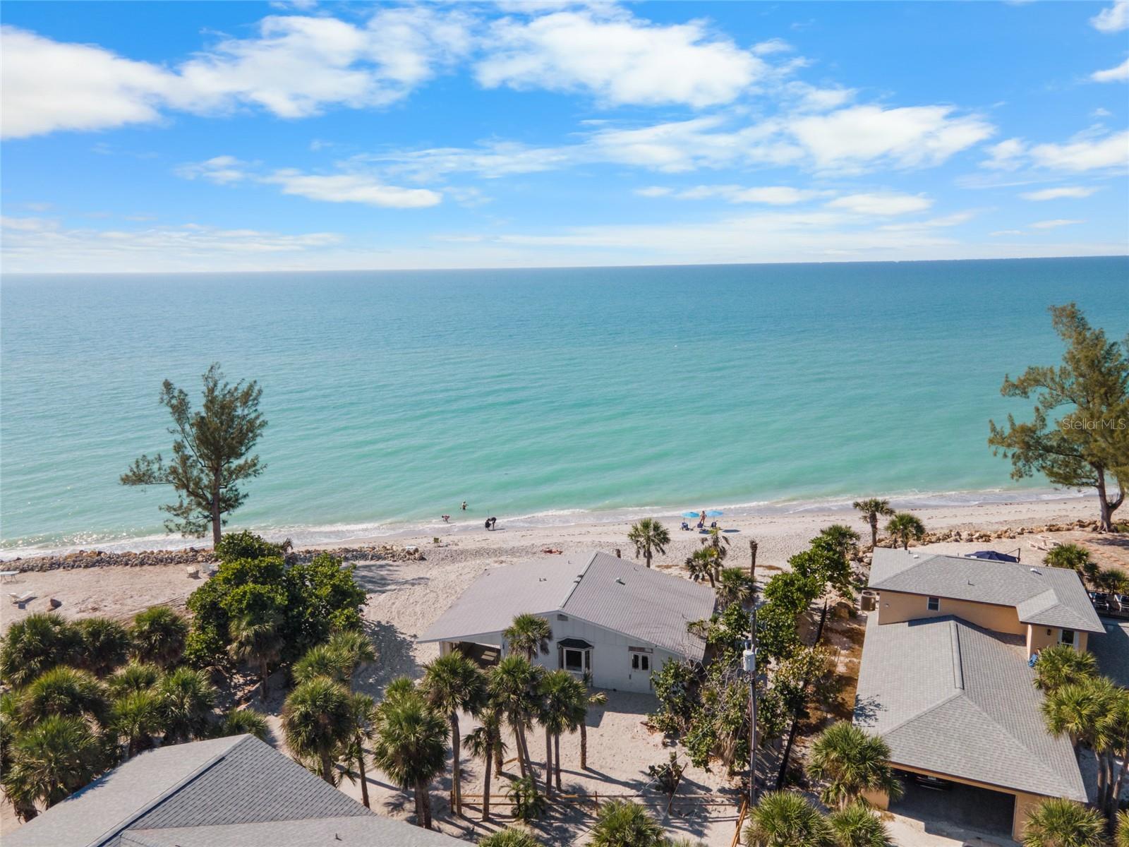 3030 N BEACH RD #C, ENGLEWOOD, FL, 34223
