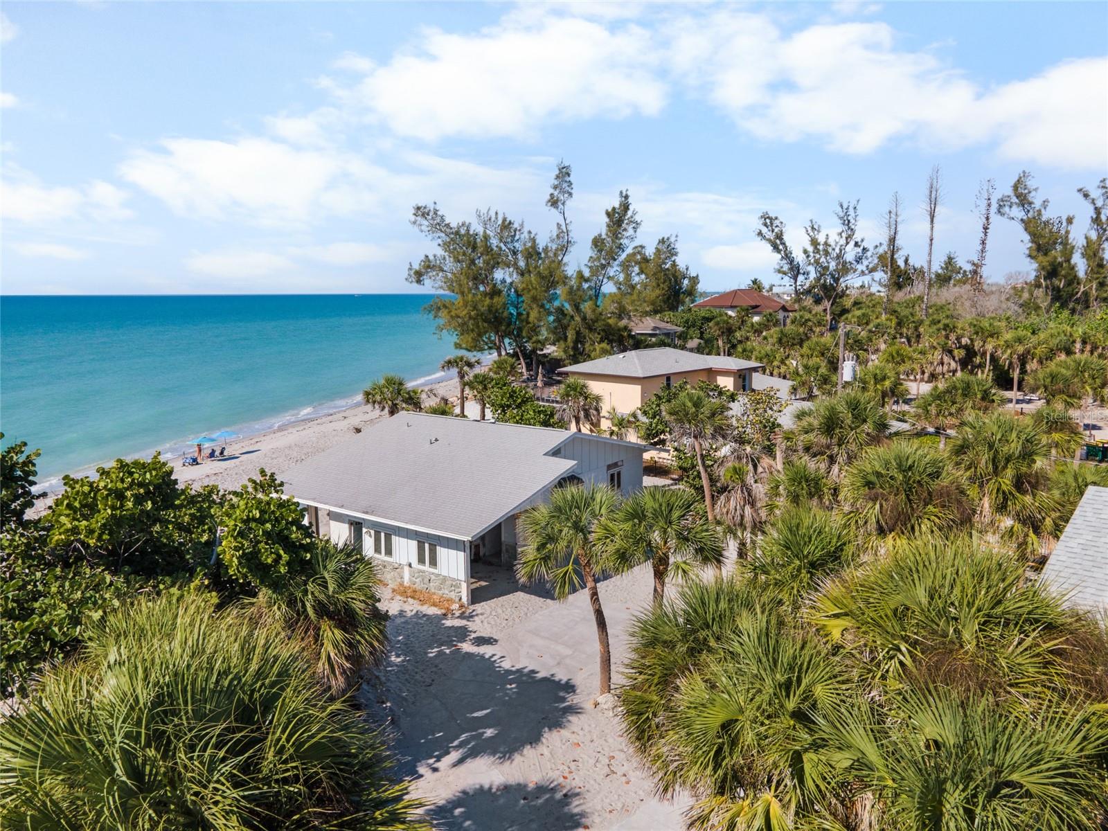3030 N BEACH RD #C, ENGLEWOOD, FL, 34223