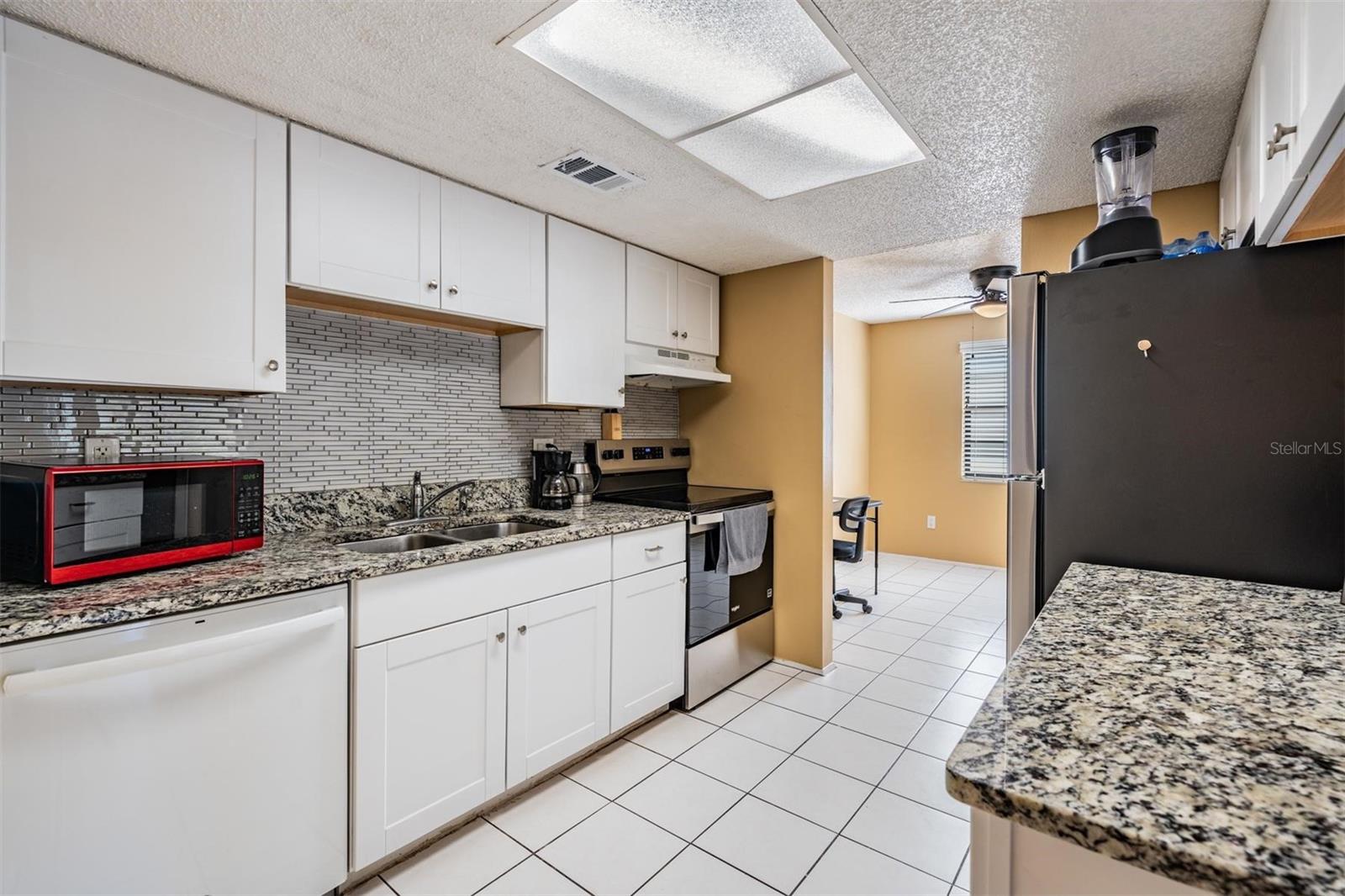 124 LOBLOLLY CT #H, OLDSMAR, FL, 34677