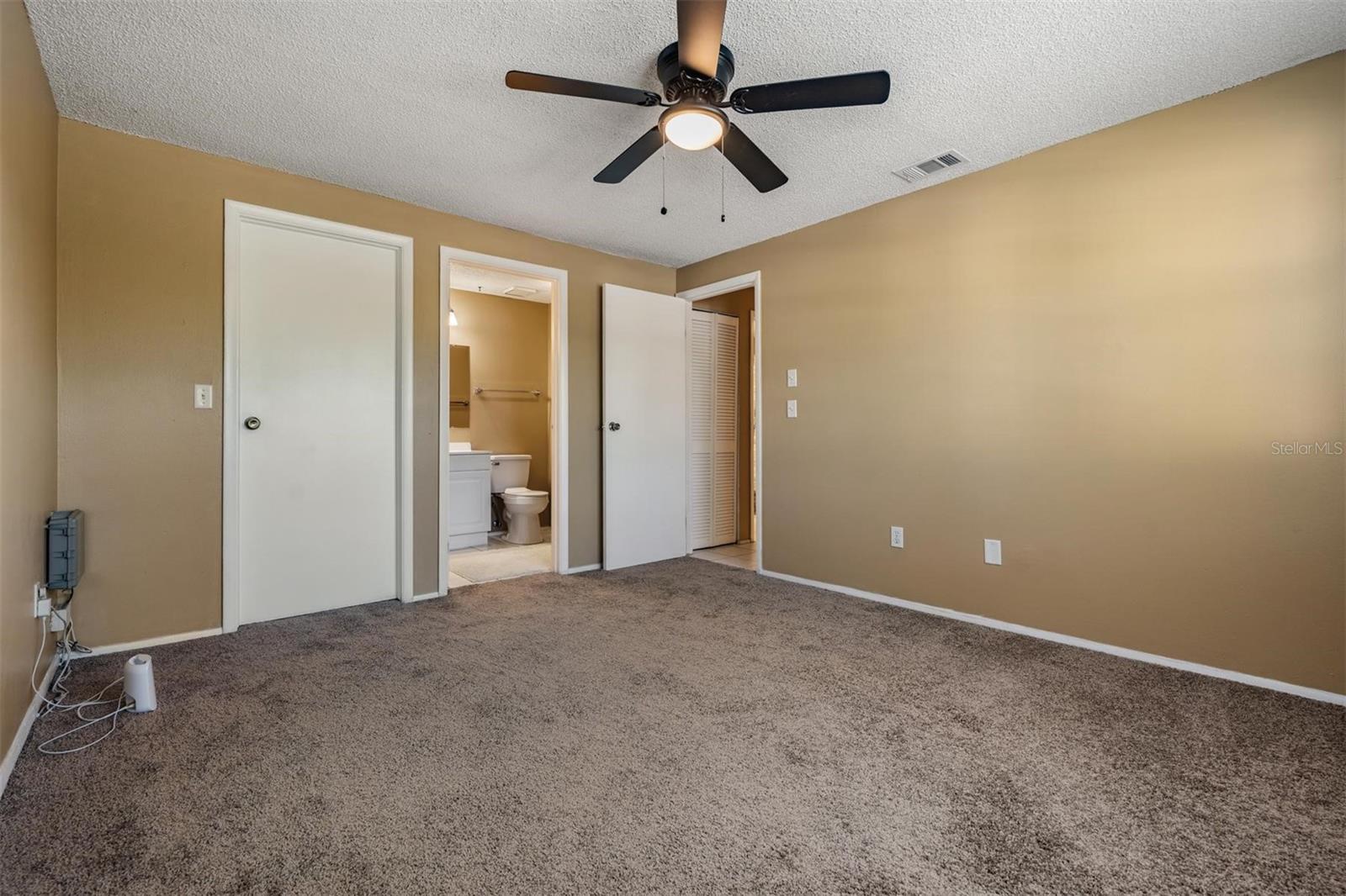 124 LOBLOLLY CT #H, OLDSMAR, FL, 34677