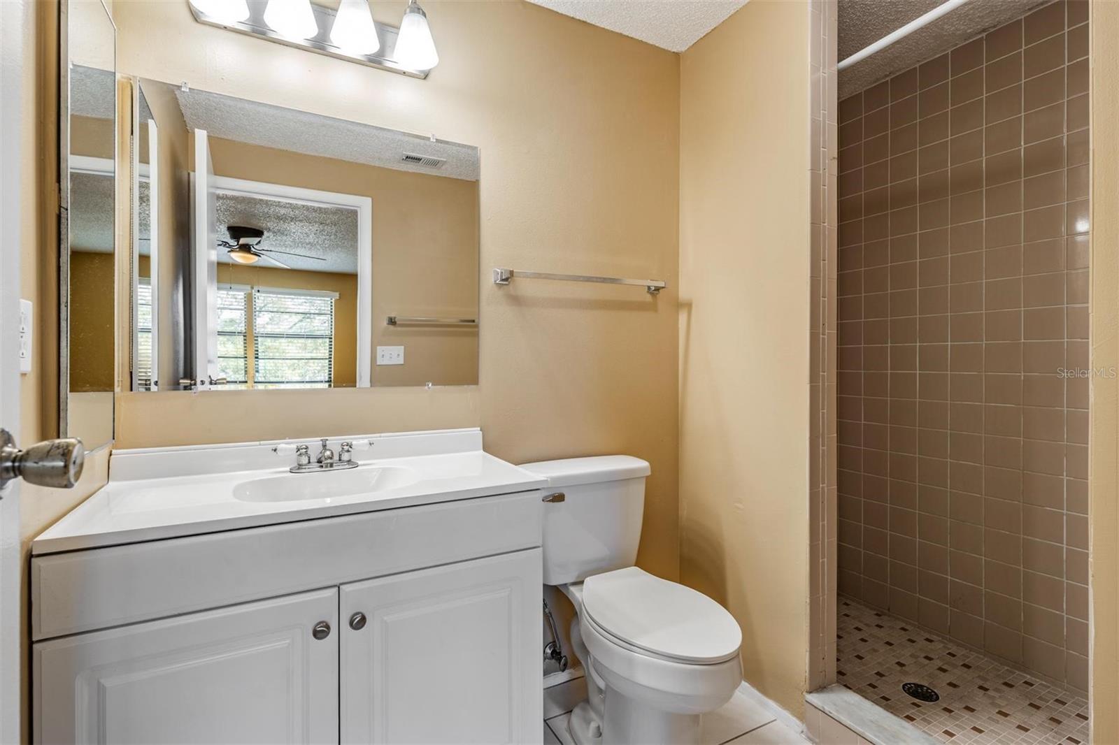 124 LOBLOLLY CT #H, OLDSMAR, FL, 34677