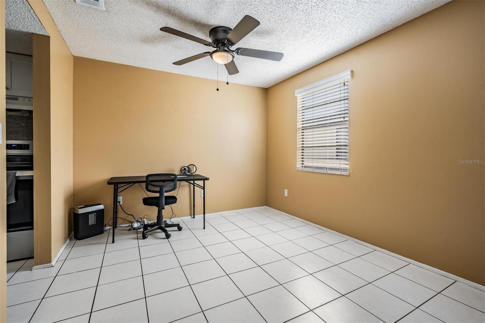 124 LOBLOLLY CT #H, OLDSMAR, FL, 34677