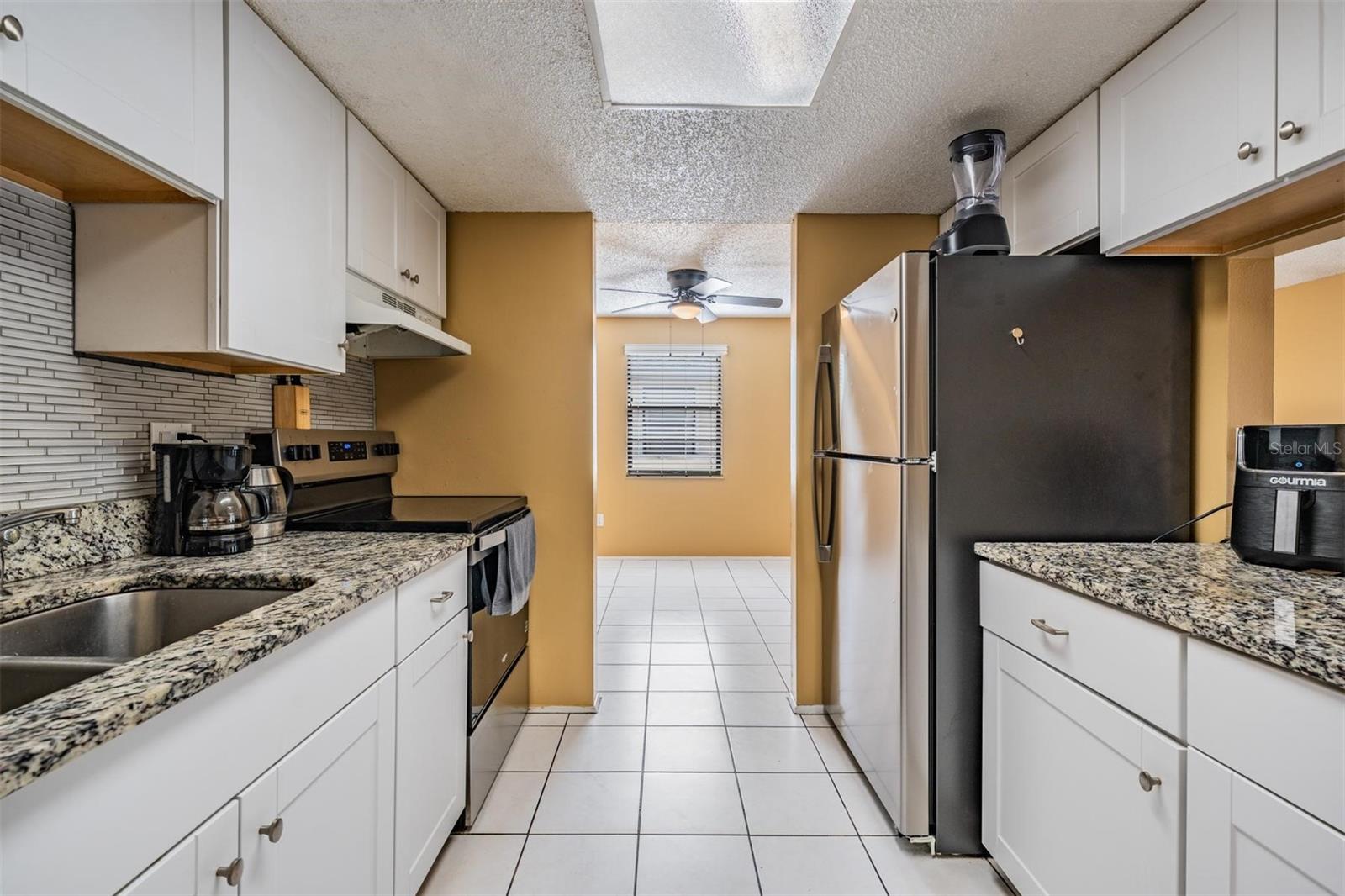 124 LOBLOLLY CT #H, OLDSMAR, FL, 34677