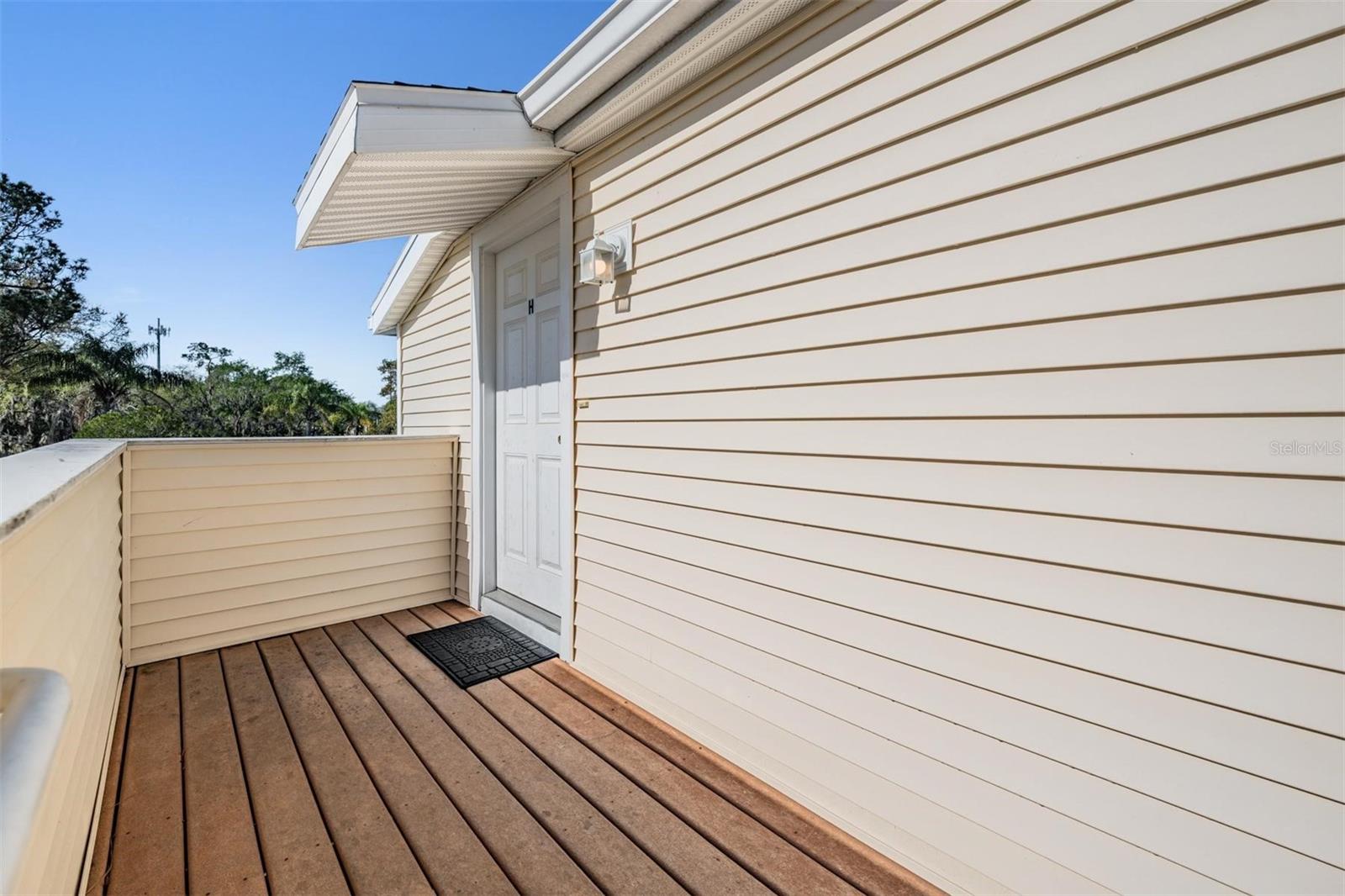 124 LOBLOLLY CT #H, OLDSMAR, FL, 34677